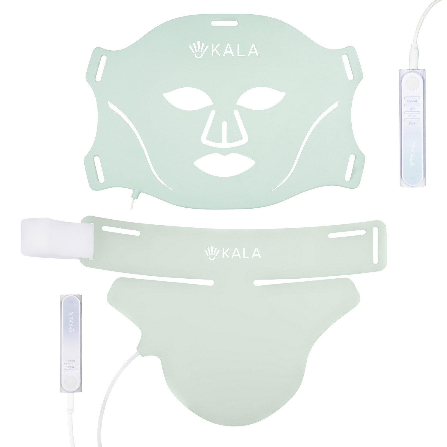 Enlarge Product Preview 3
