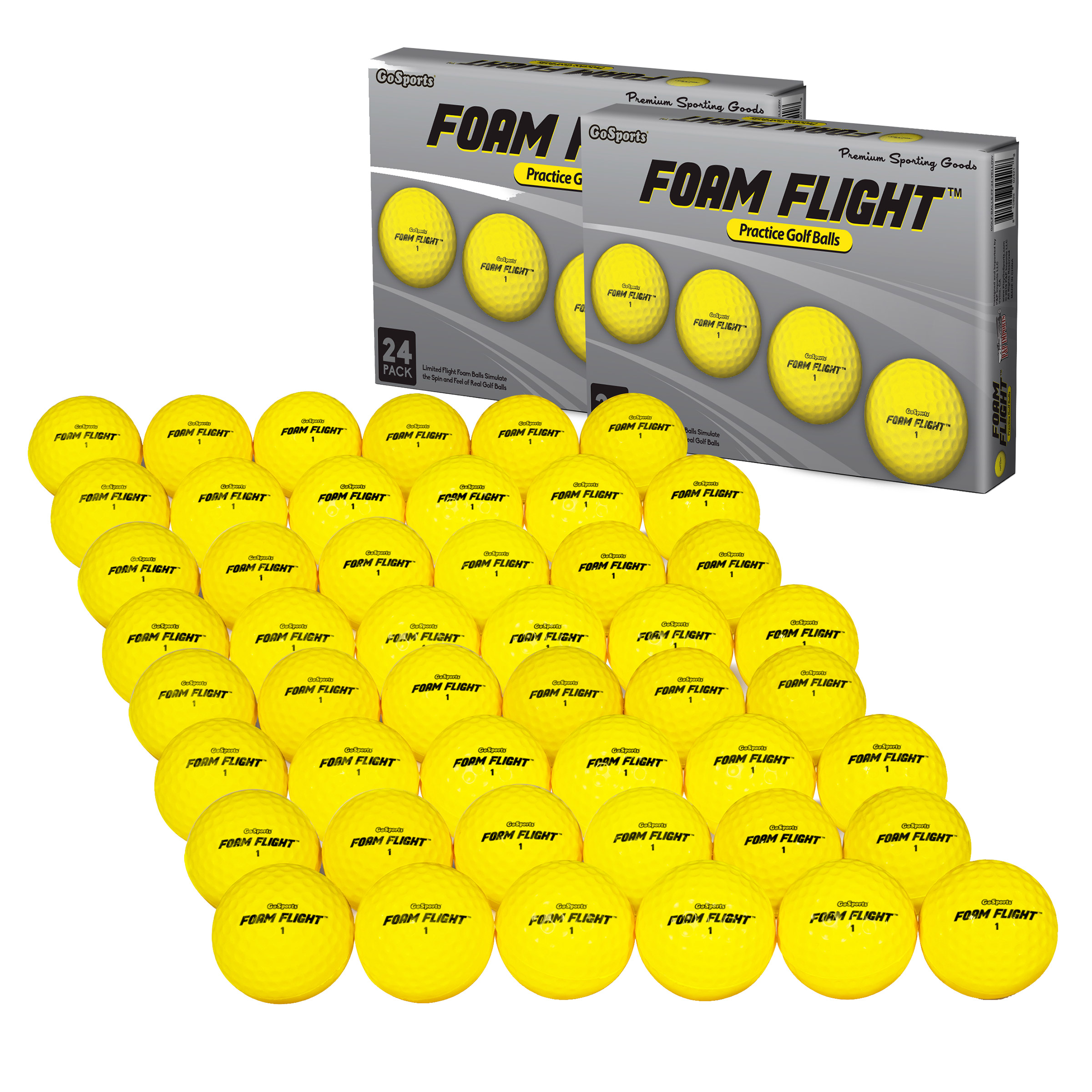 Enlarge Product Preview 5