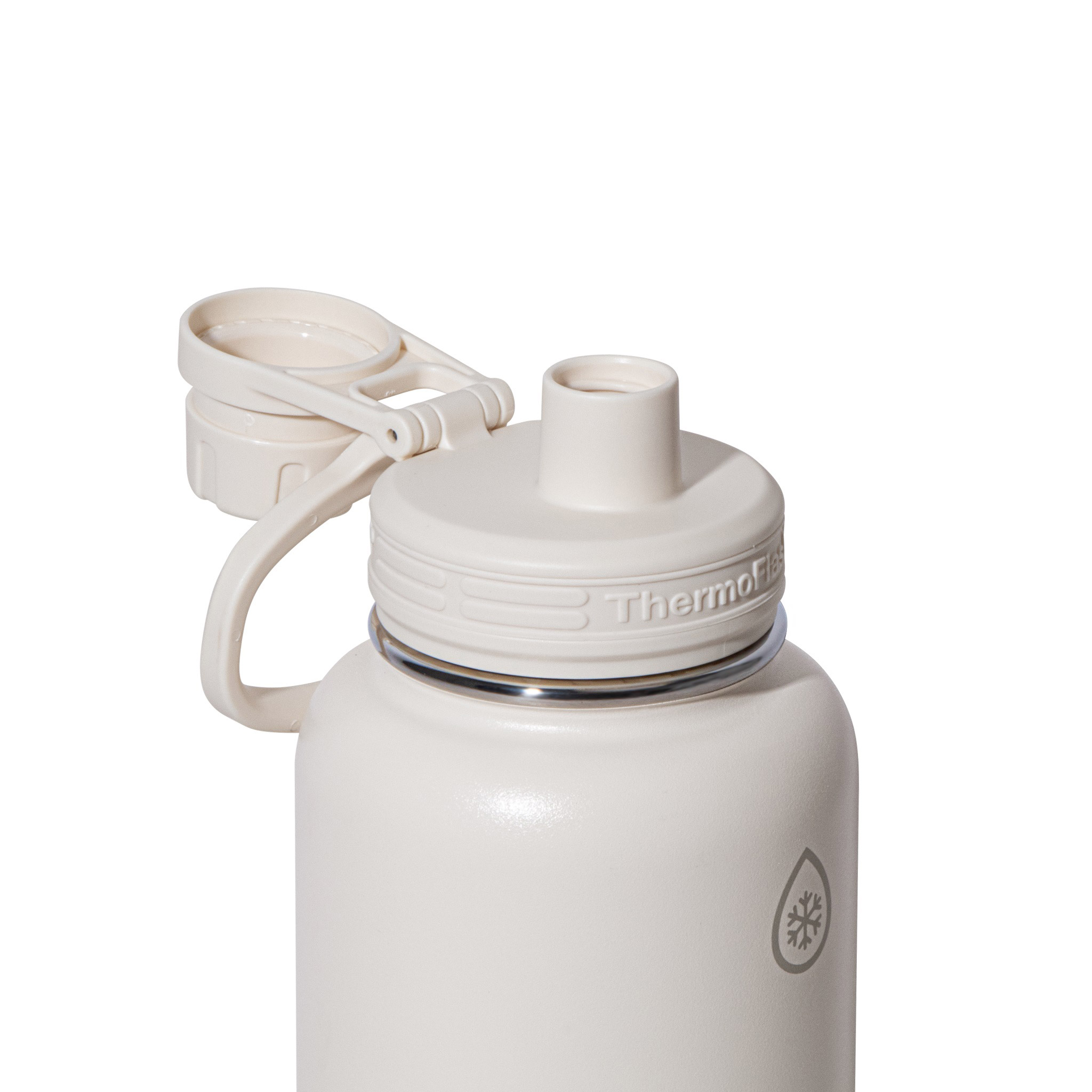 Enlarge Product Preview 4 Successfully Enriched by automation Job.