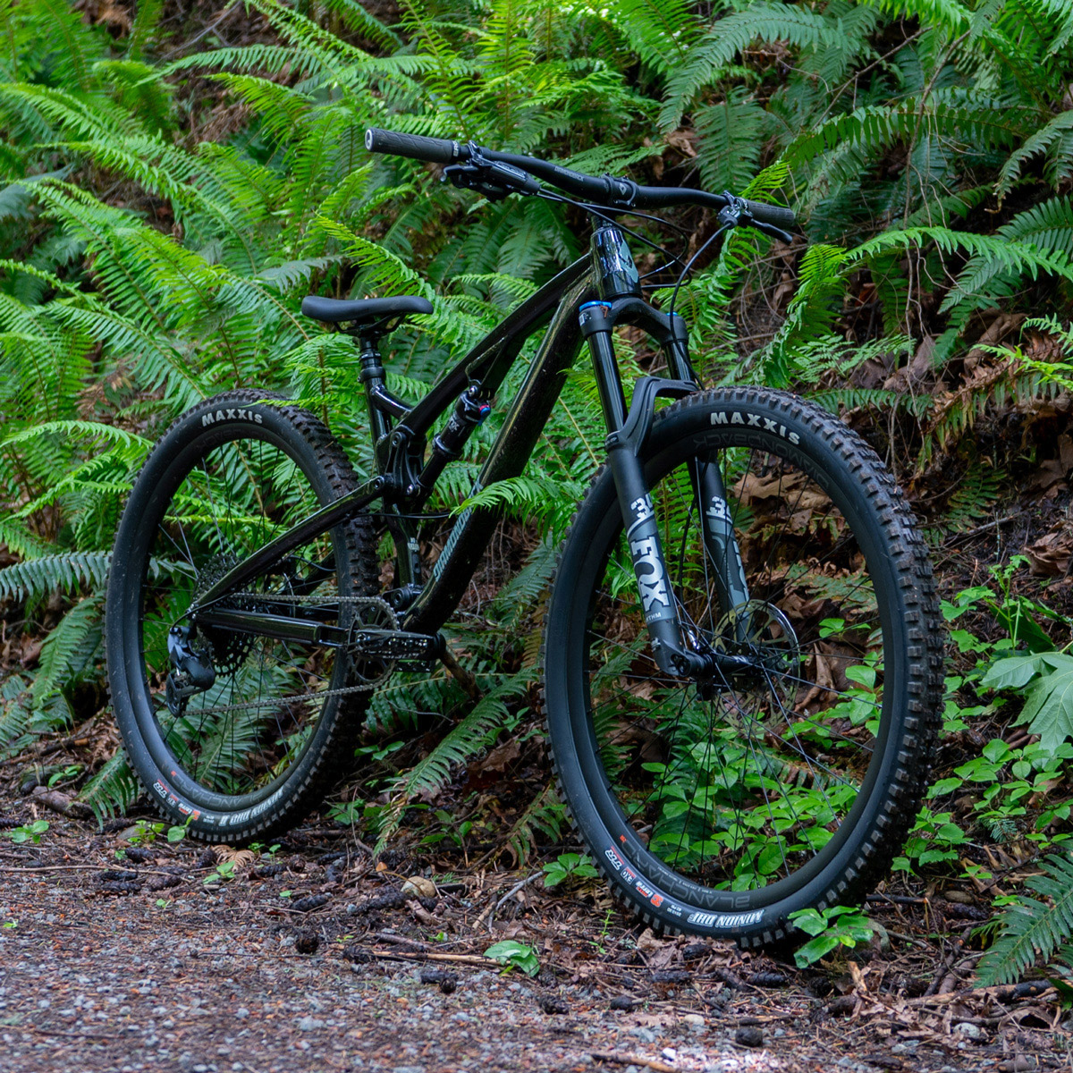 Enlarge Product Preview 2