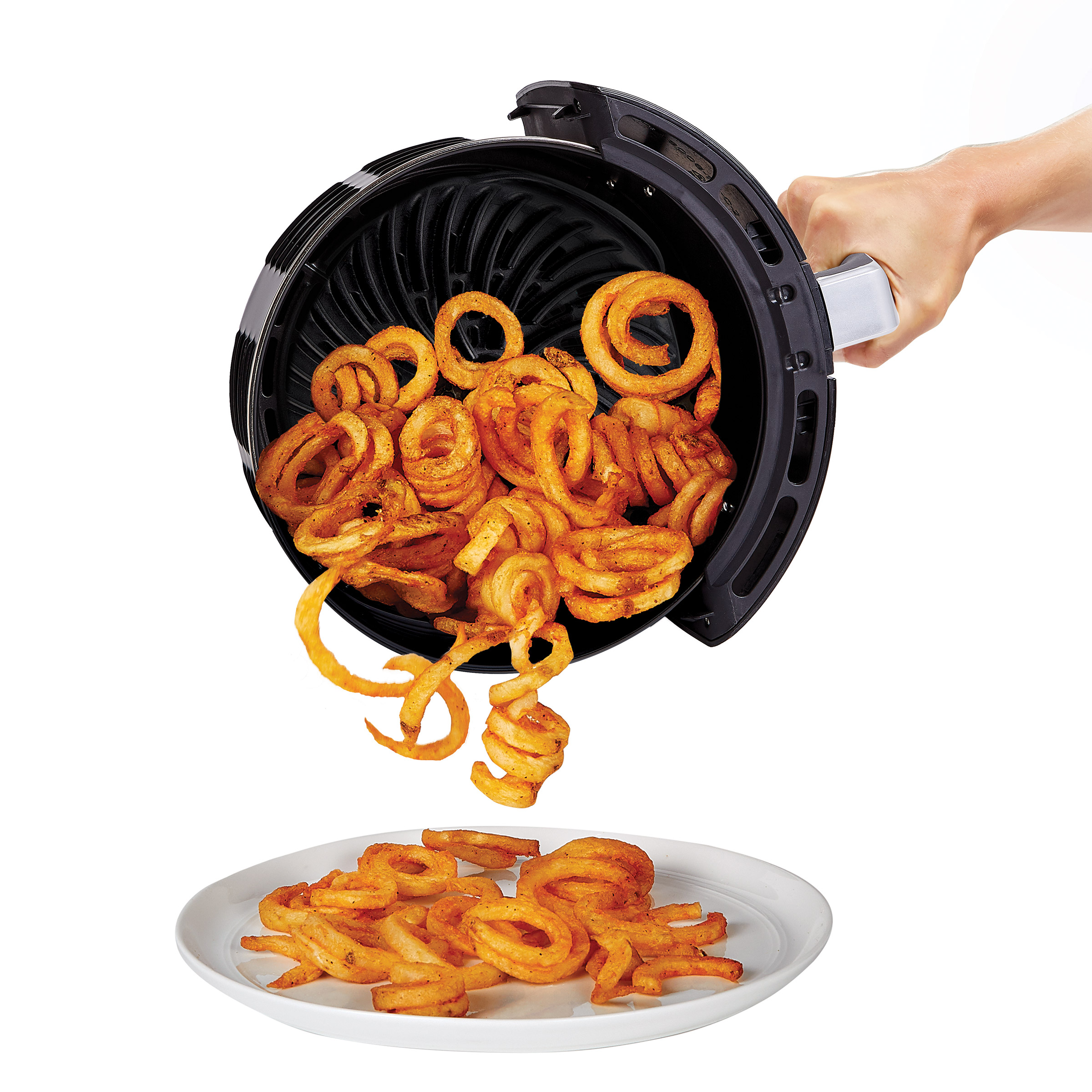 Enlarge Product Preview 3