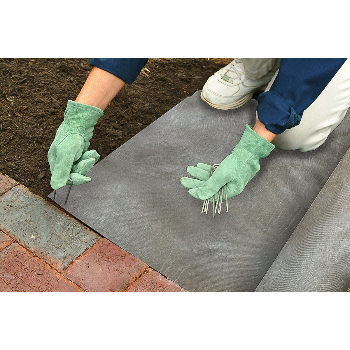 Enlarge Product Preview 2