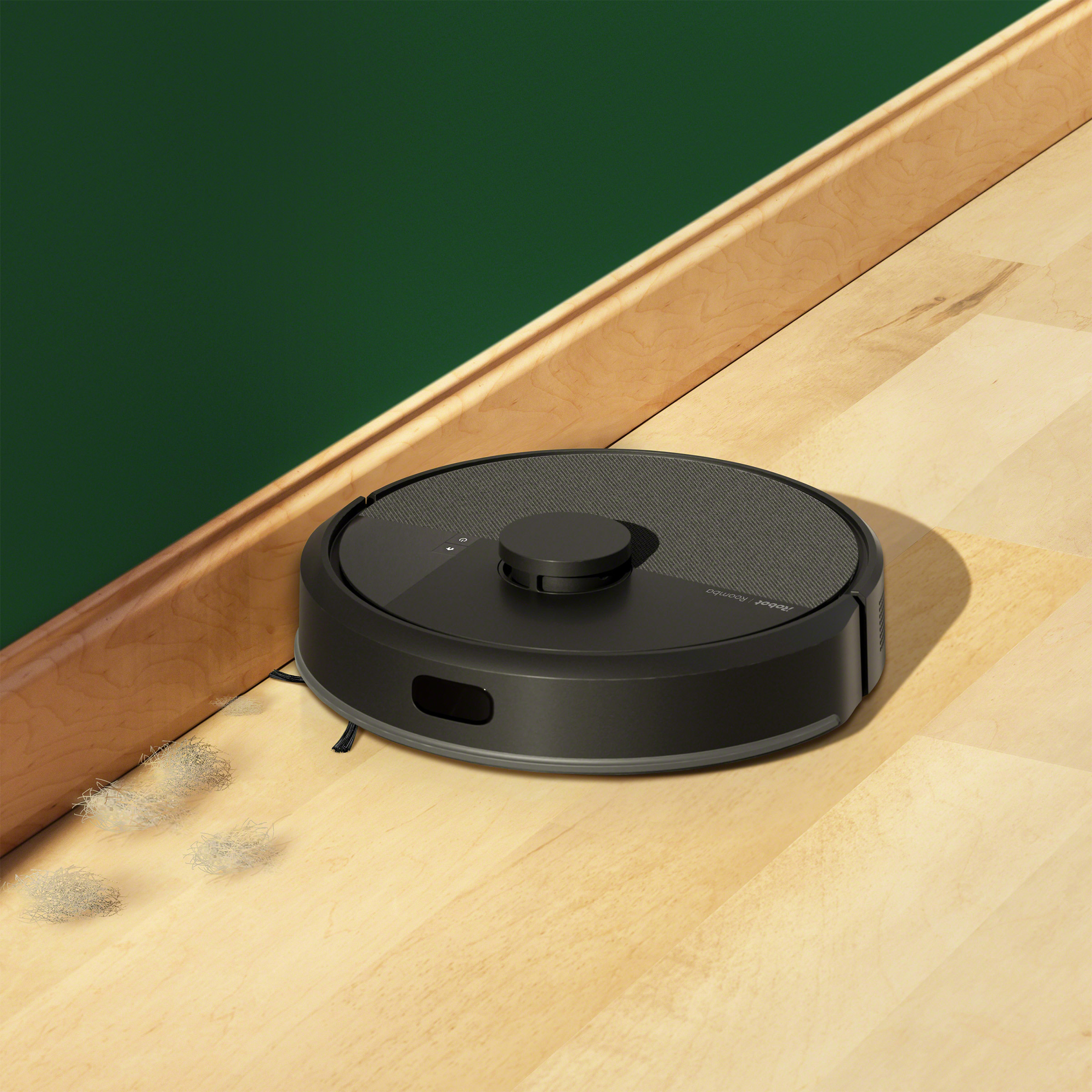 Enlarge Product Preview 4