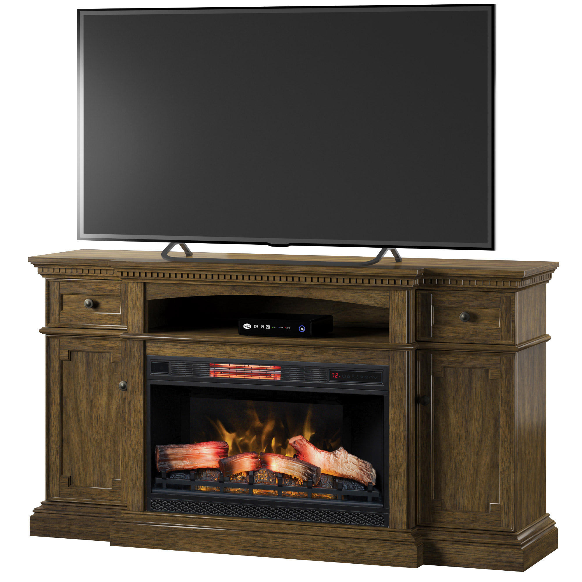 Enlarge Product Preview 4