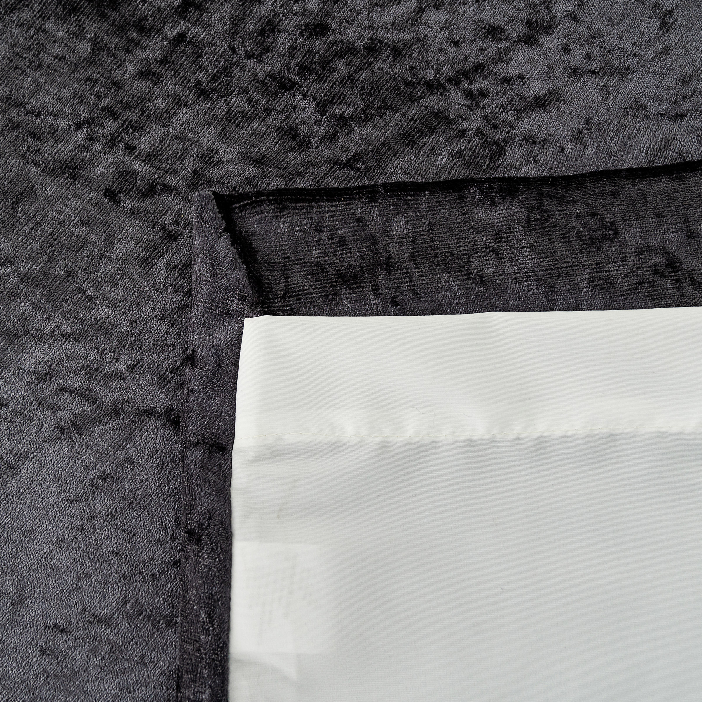 Enlarge Product Preview 5