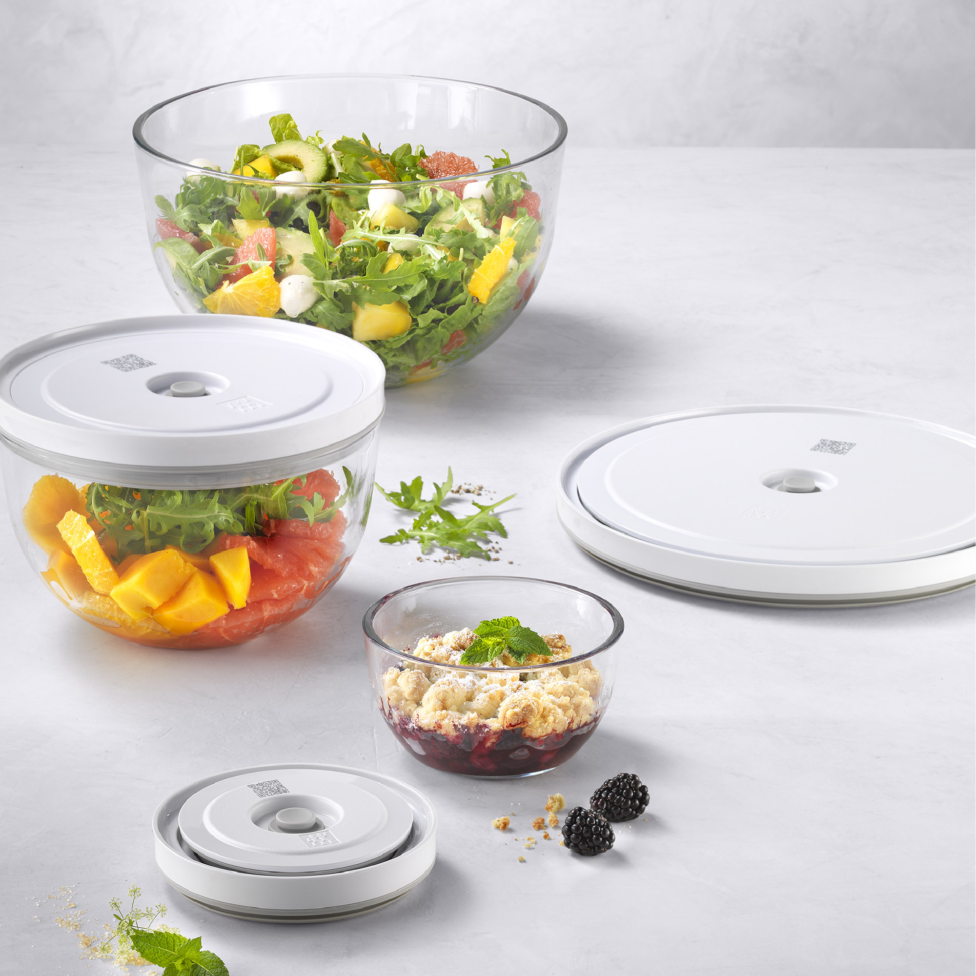 Enlarge Product Preview 4