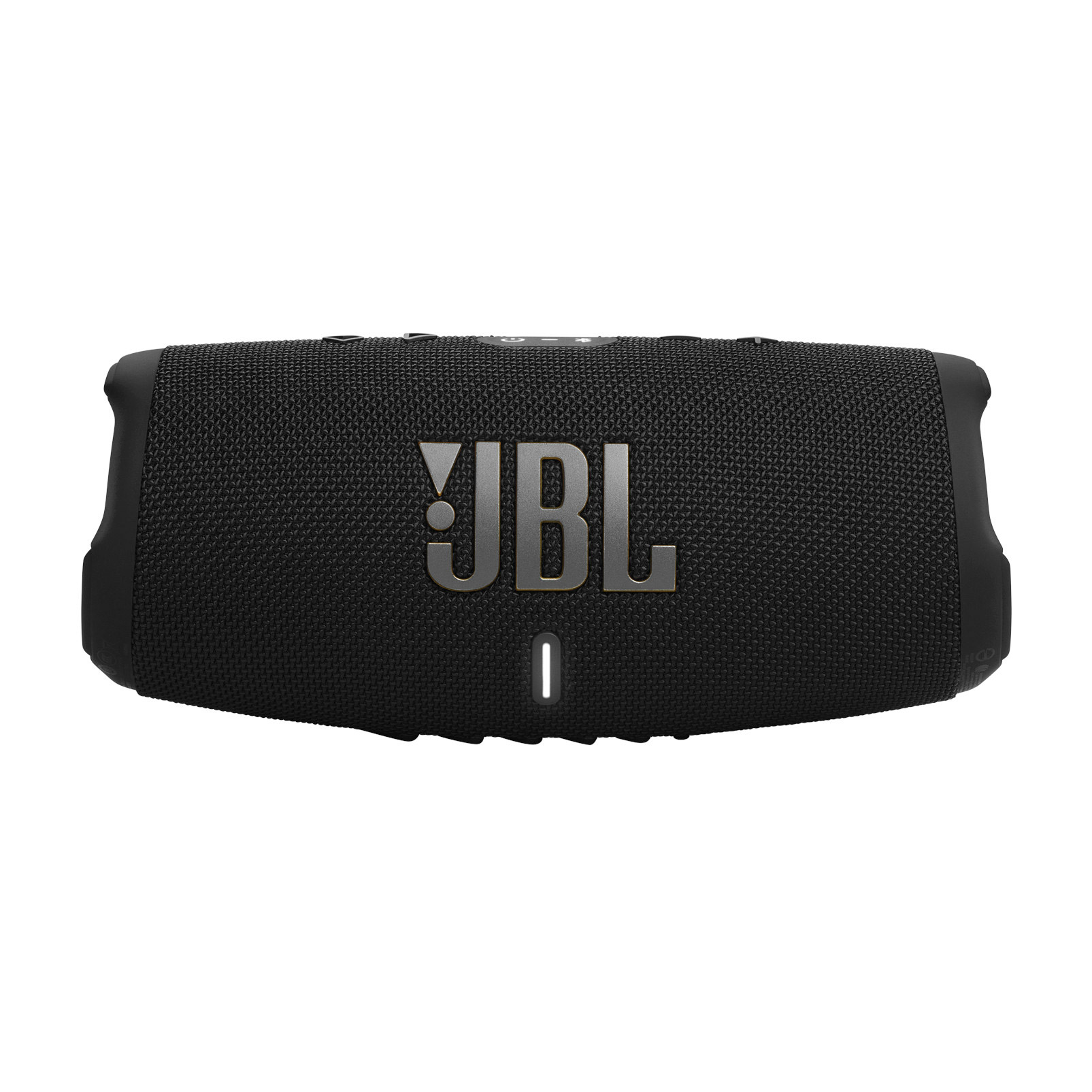 JBL bluetooth スピーカー CHARGE5 黒 未開封品 未使用 JBL bluetooth スピーカー CHARGE5 黒 未開封品 未使用 JBL JBL