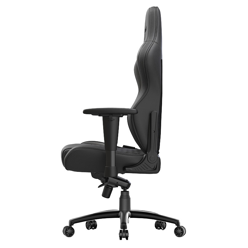 Enlarge Product Preview 4