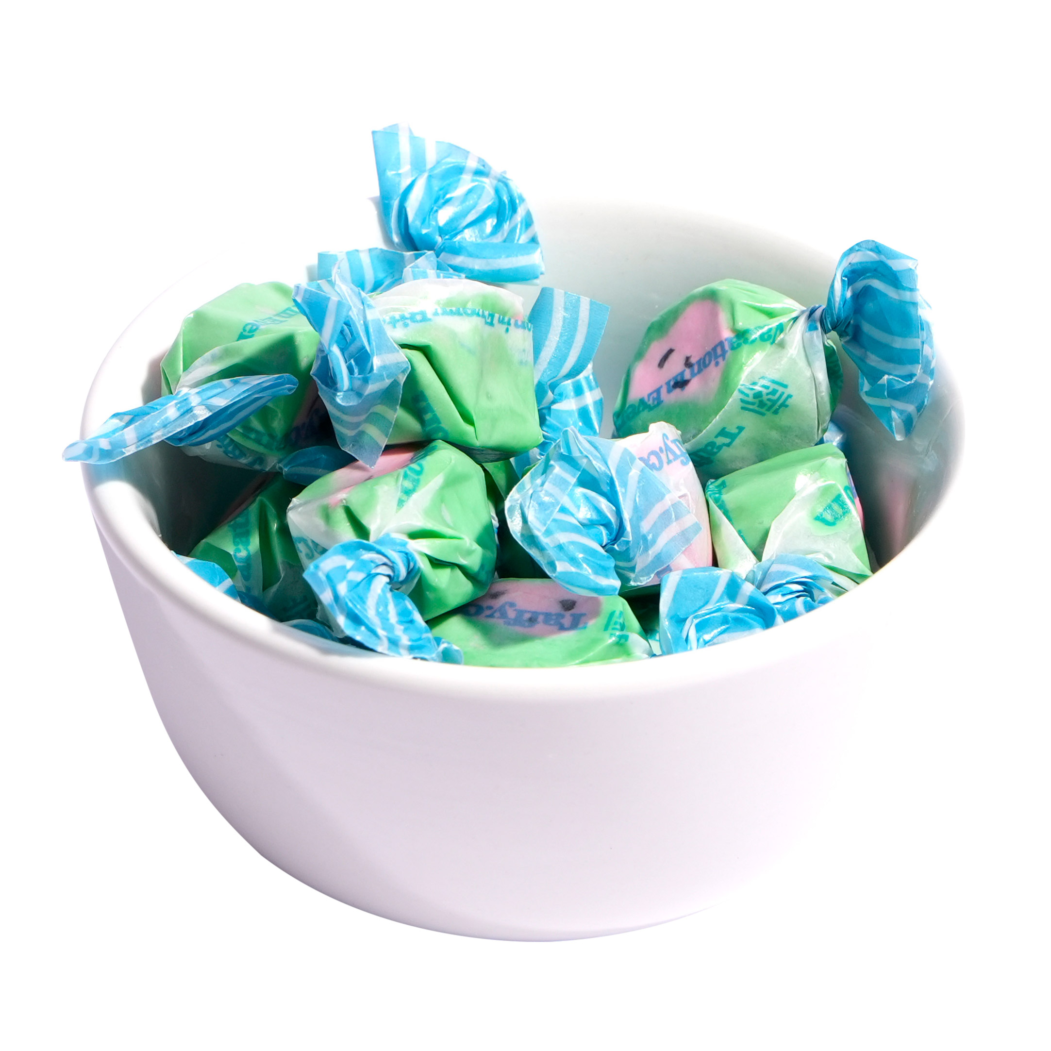 Enlarge Product Preview 6 Successfully Enriched by automation Job.