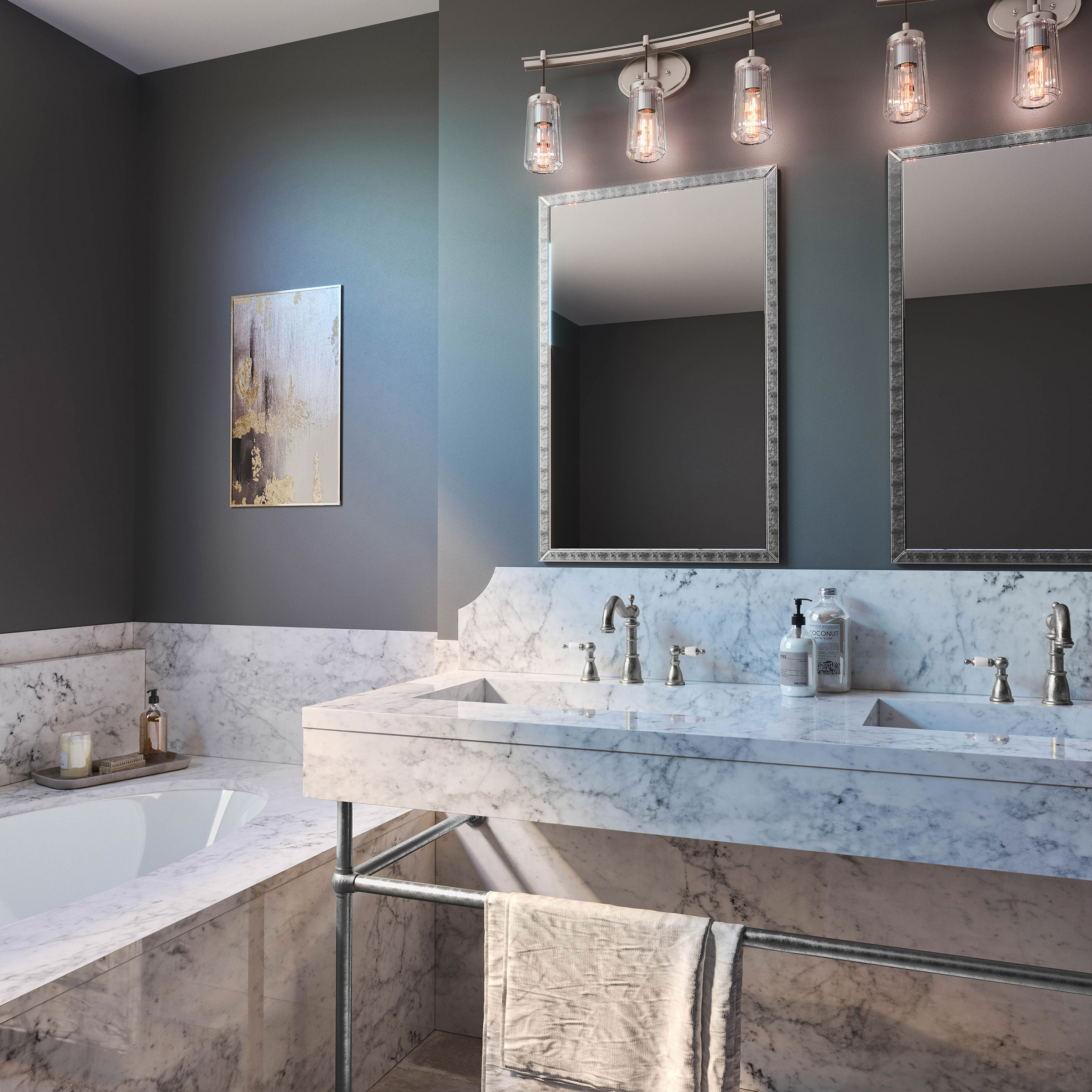 Enlarge Product Preview 2