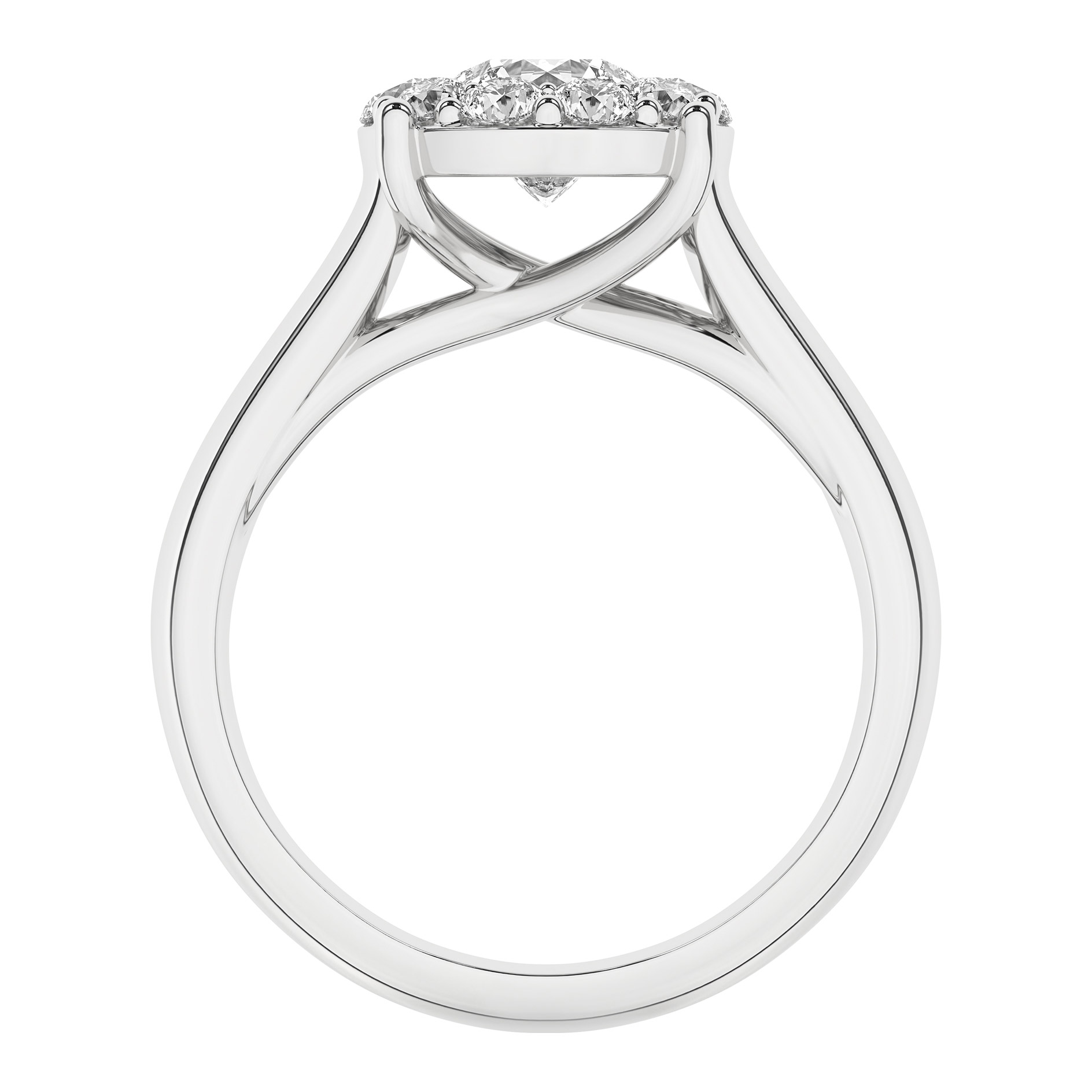 Enlarge Product Preview 2