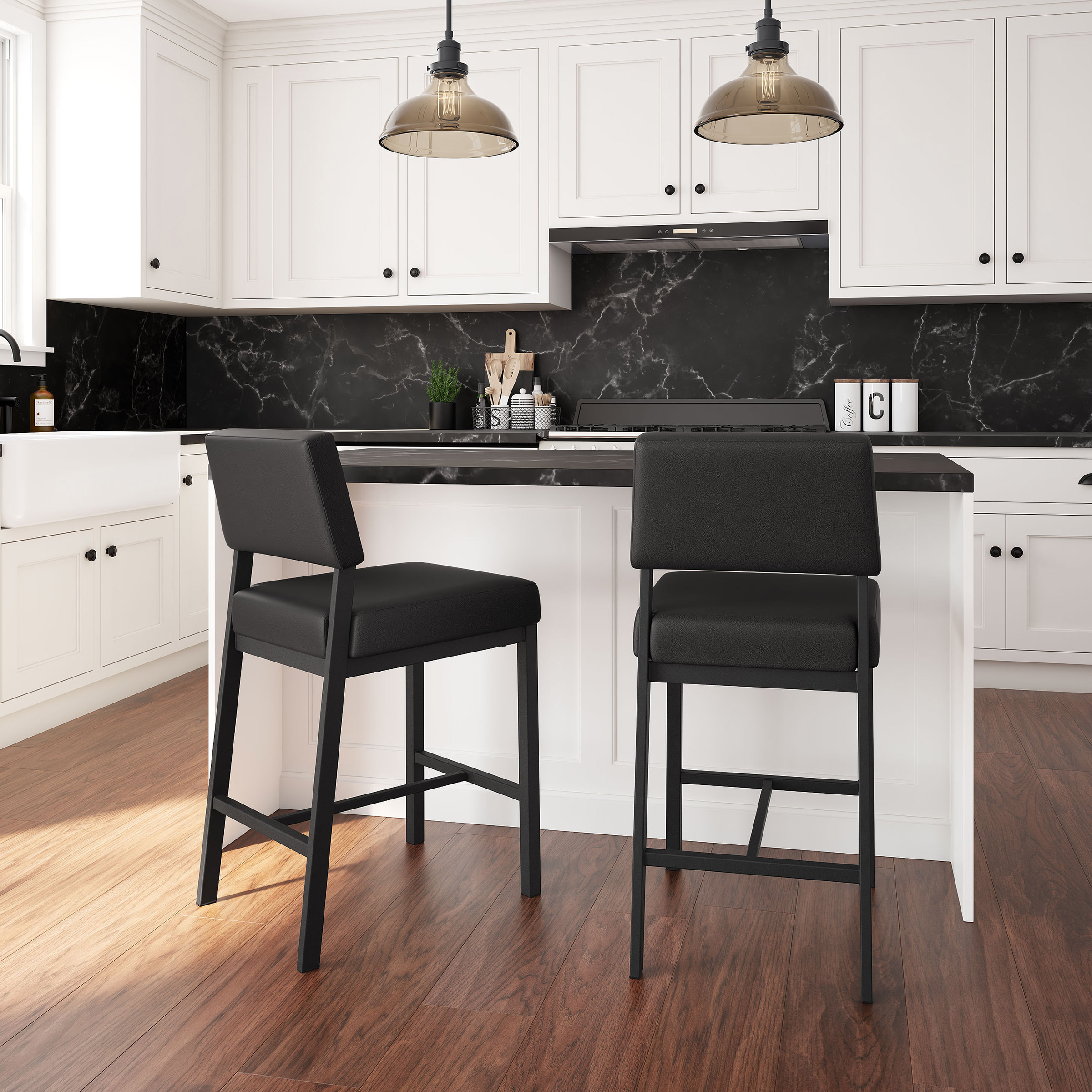 Enlarge Product Preview 6