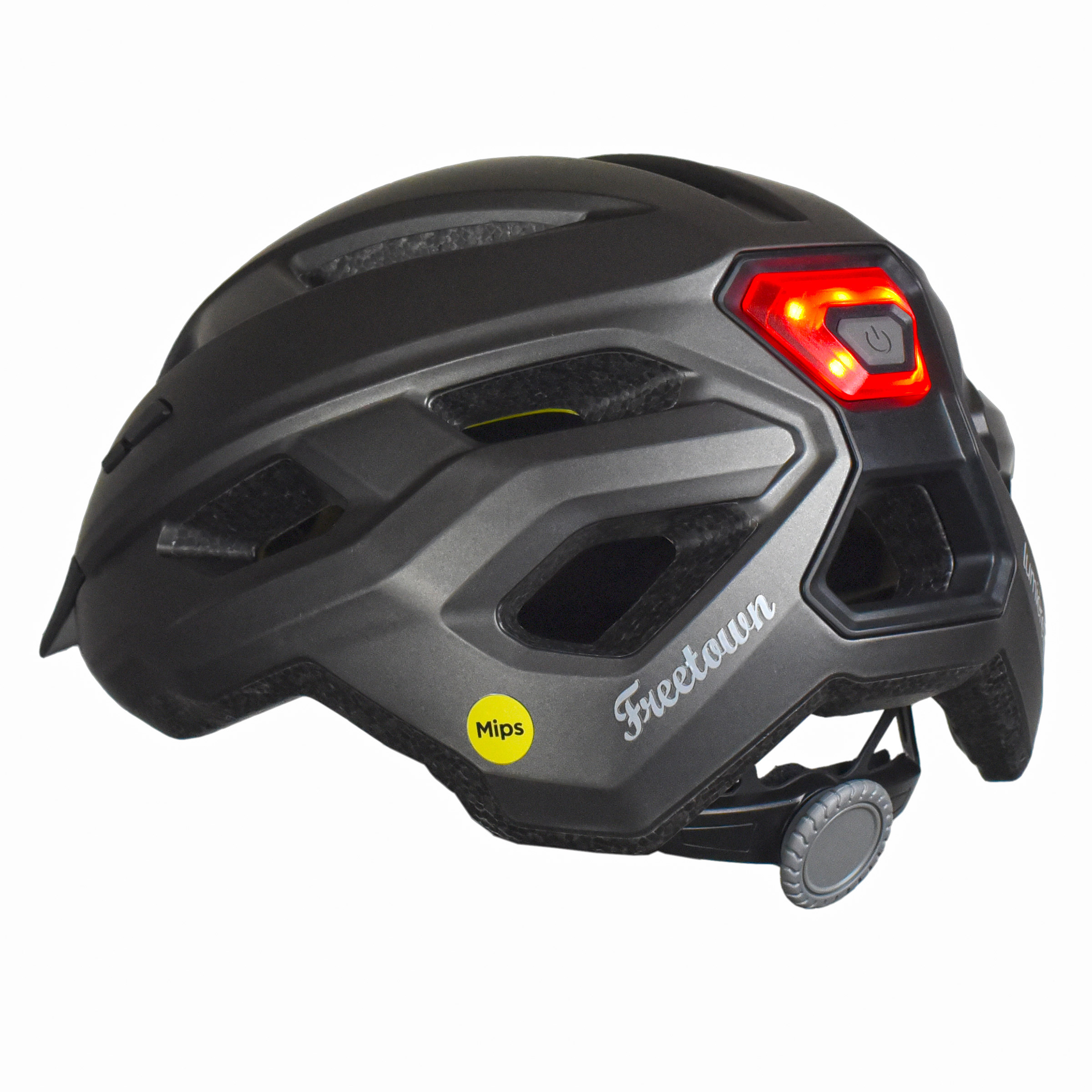 hjc cl-xy 2 bator helmet youth xl II Creeper Off-Road Motorcycle Helmet, DOT Approved (MC10SF, Small) : Automotive Scott Track Ski Helmet creator sling pack HJC has created a Add Ear Piece?:Add Challenger II Earpiece Kit