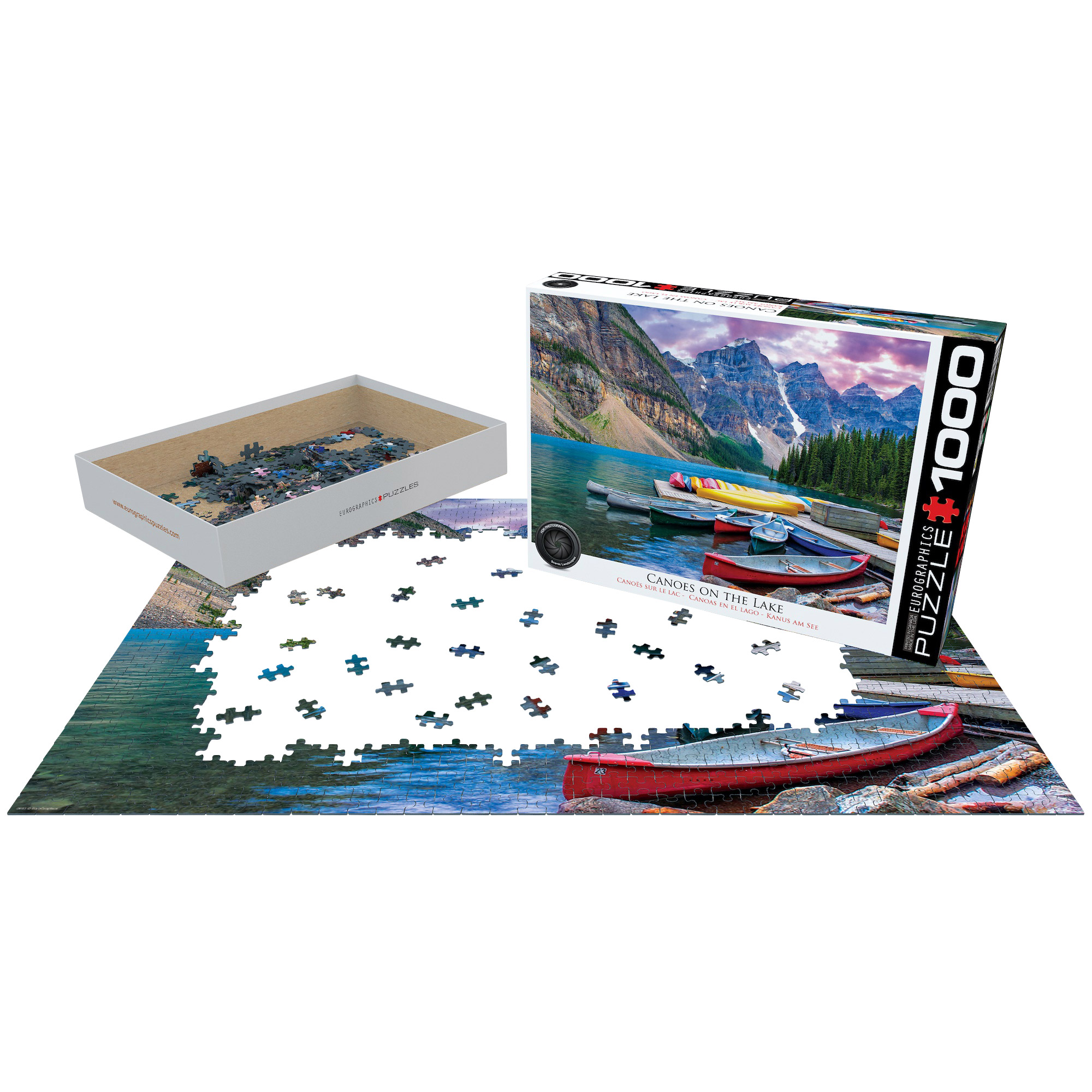 Enlarge Product Preview 6
