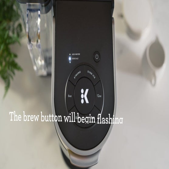 Play Product Video 1