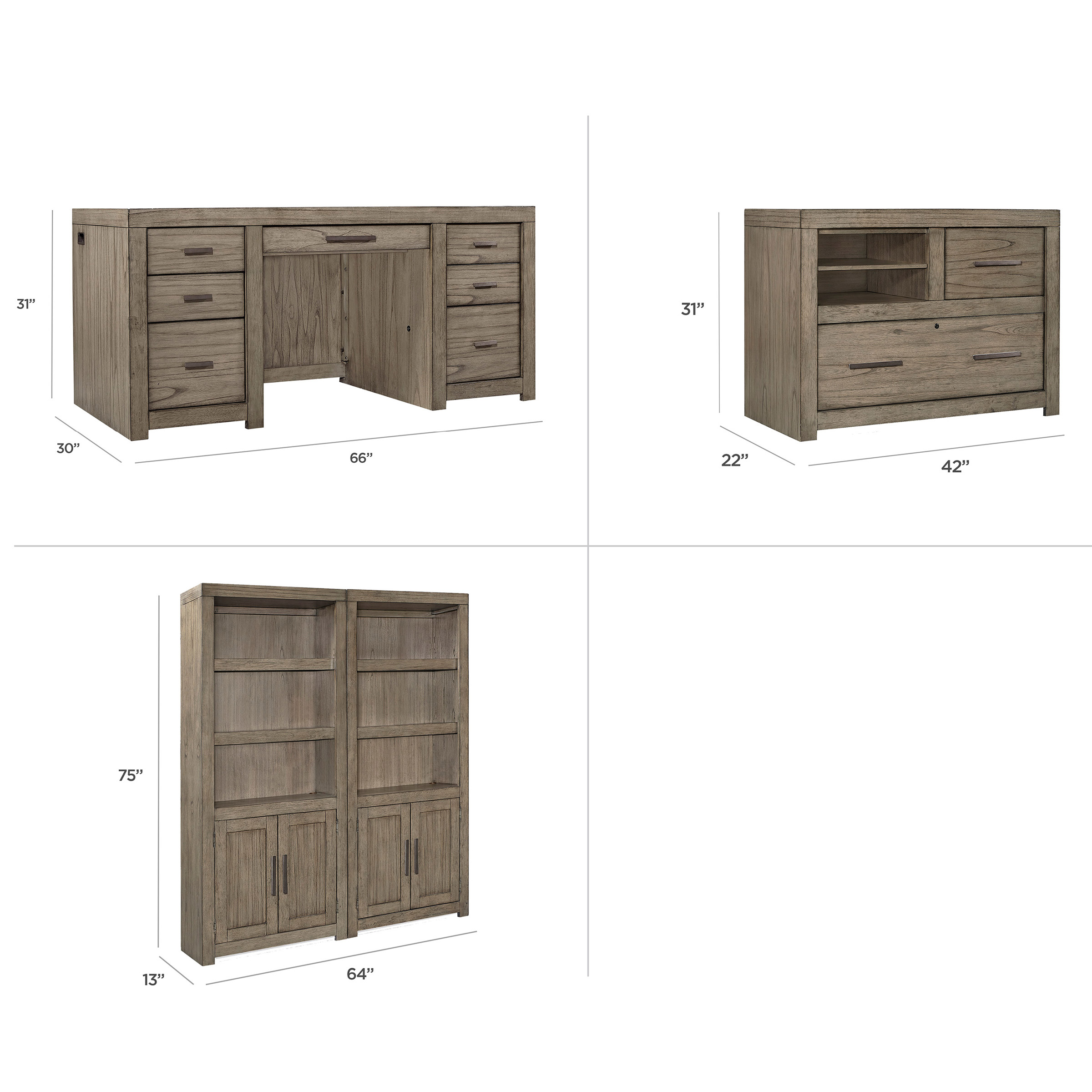 Enlarge Product Preview 5