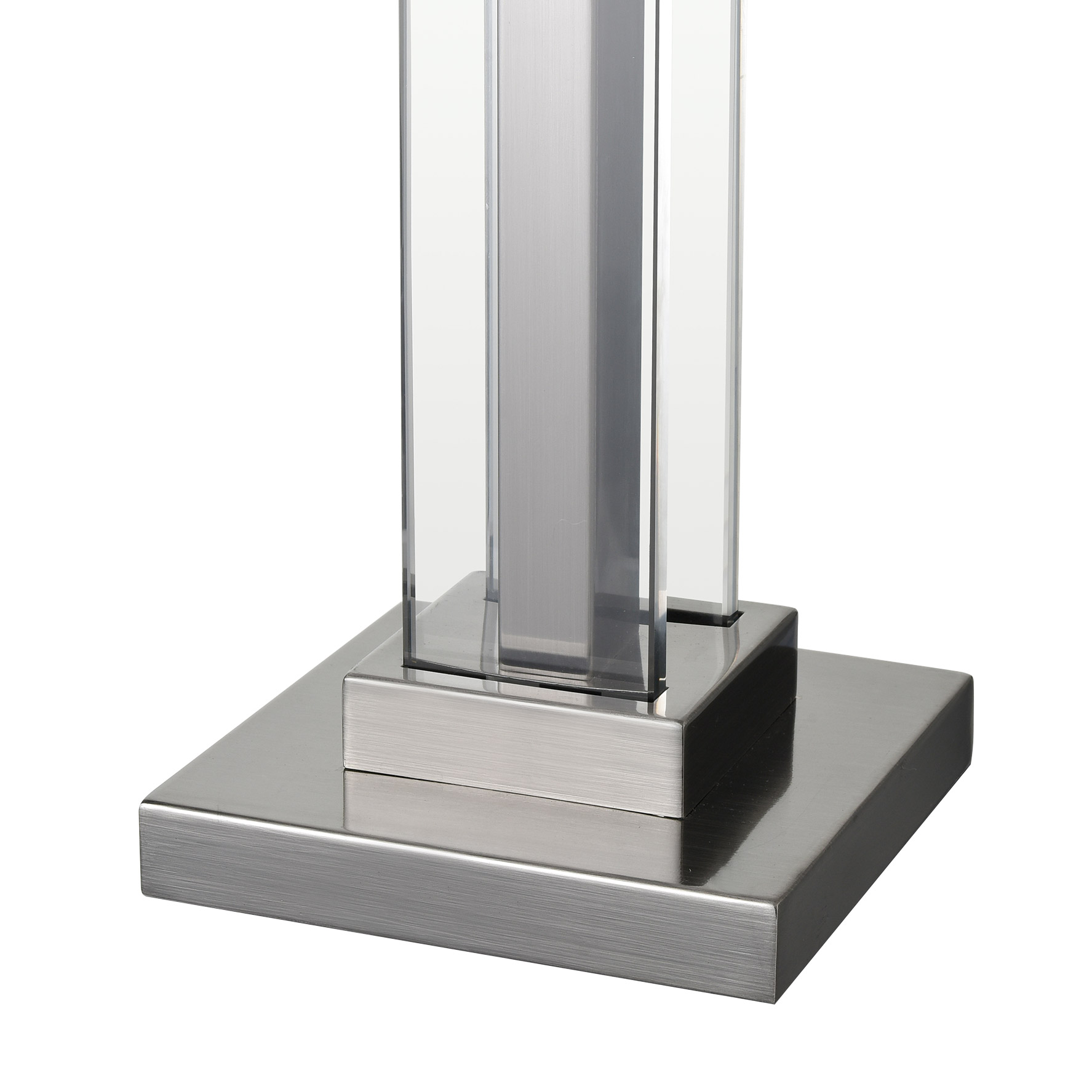 Enlarge Product Preview 7