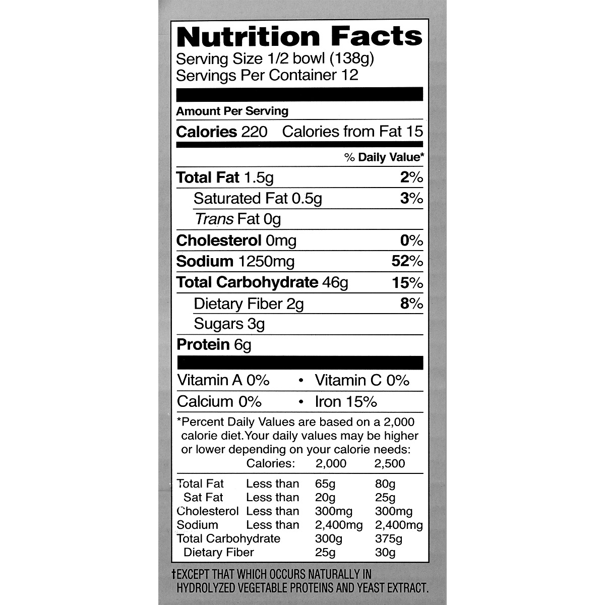 Enlarge Product Preview 3