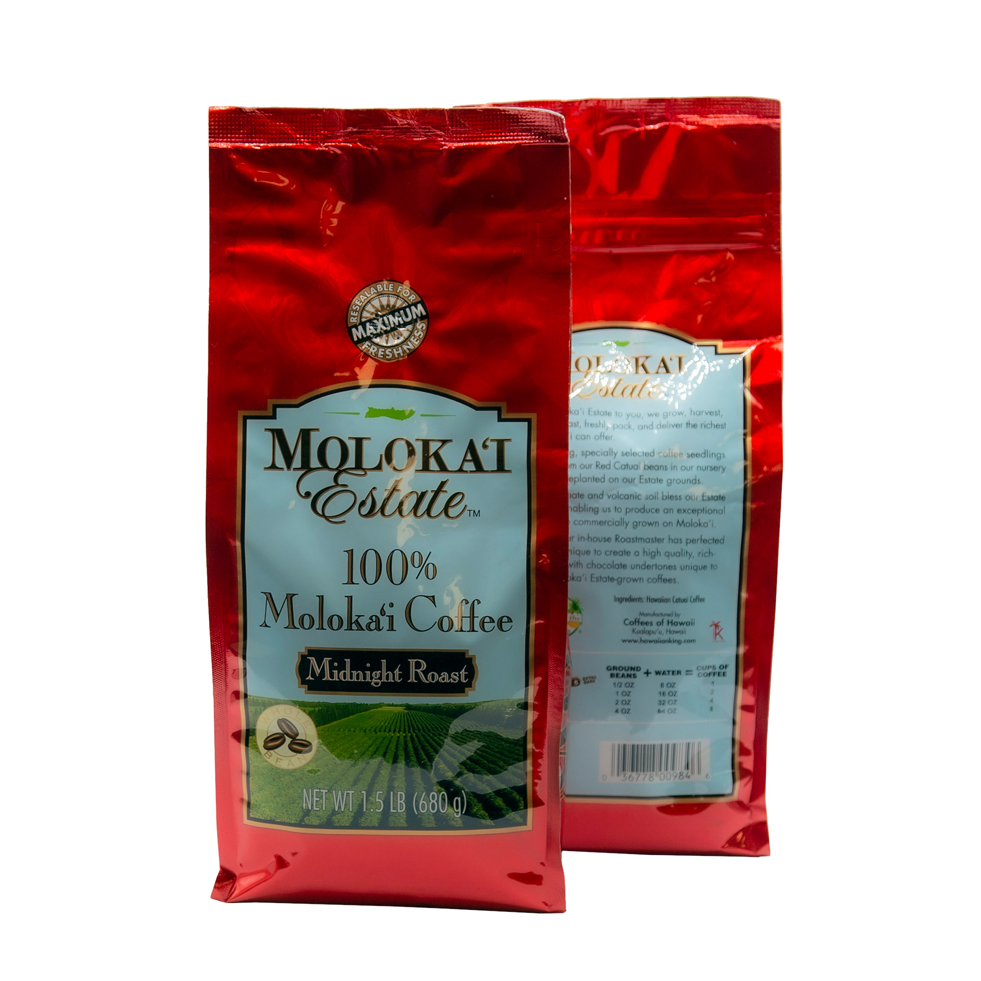 Enlarge Product Preview 7