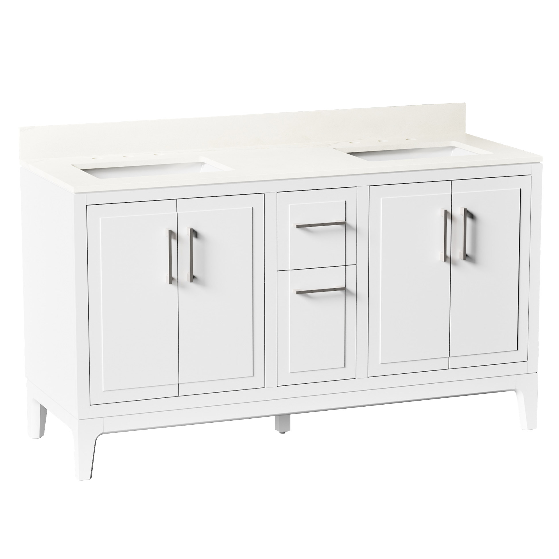 Enlarge Product Preview 4