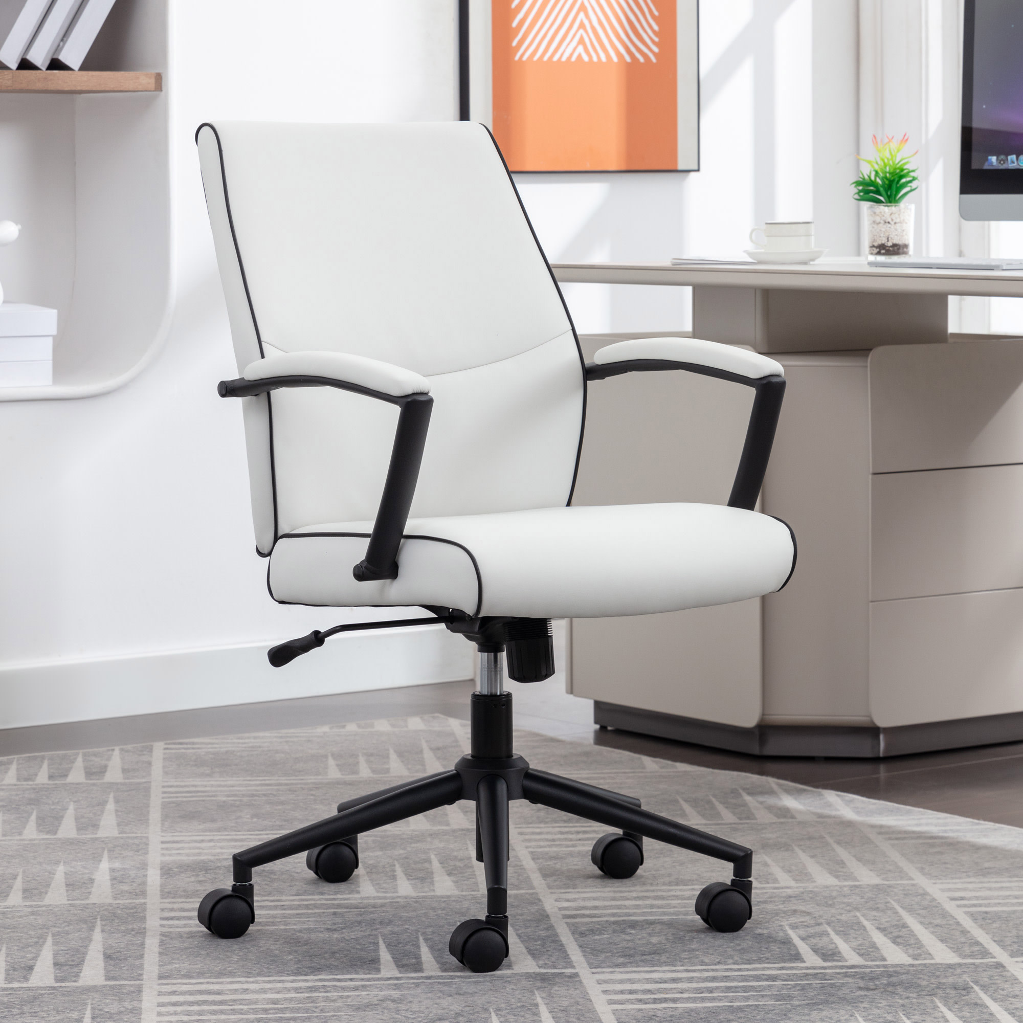 True Innovations Office Task Chair Costco