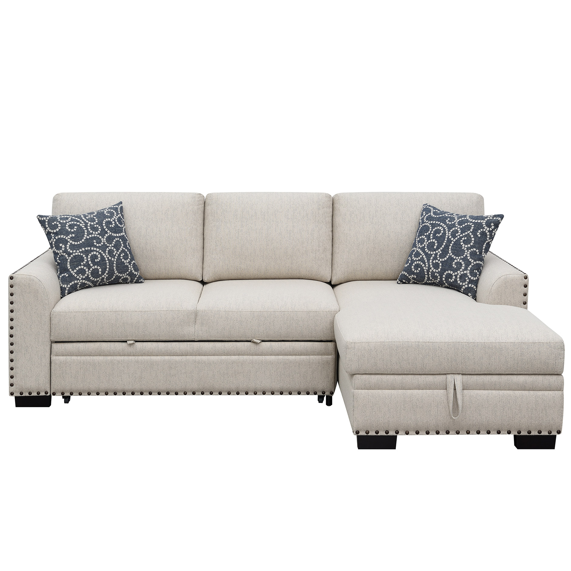 Enlarge Product Preview 3