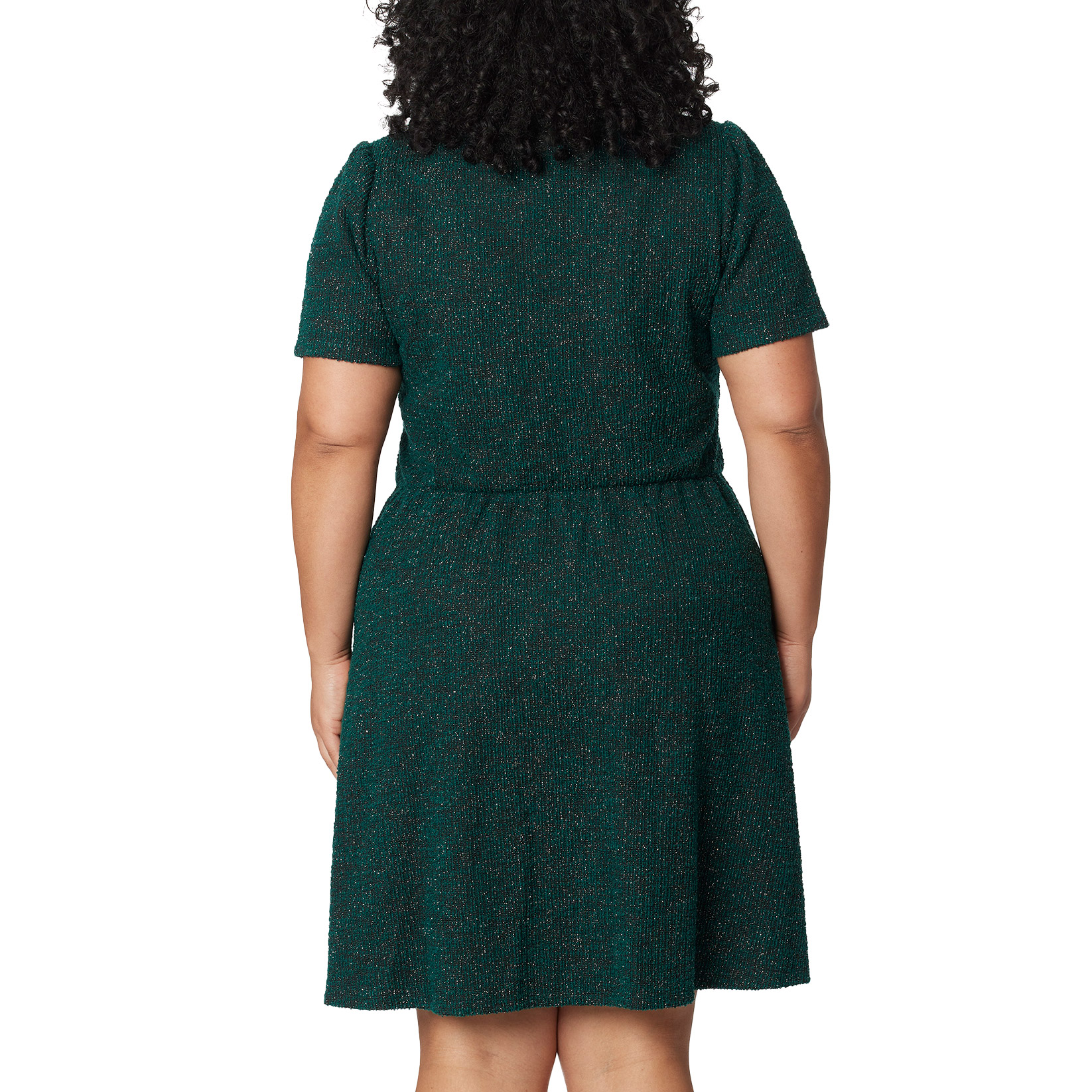 Enlarge Product Preview 7 Successfully Enriched by automation Job.