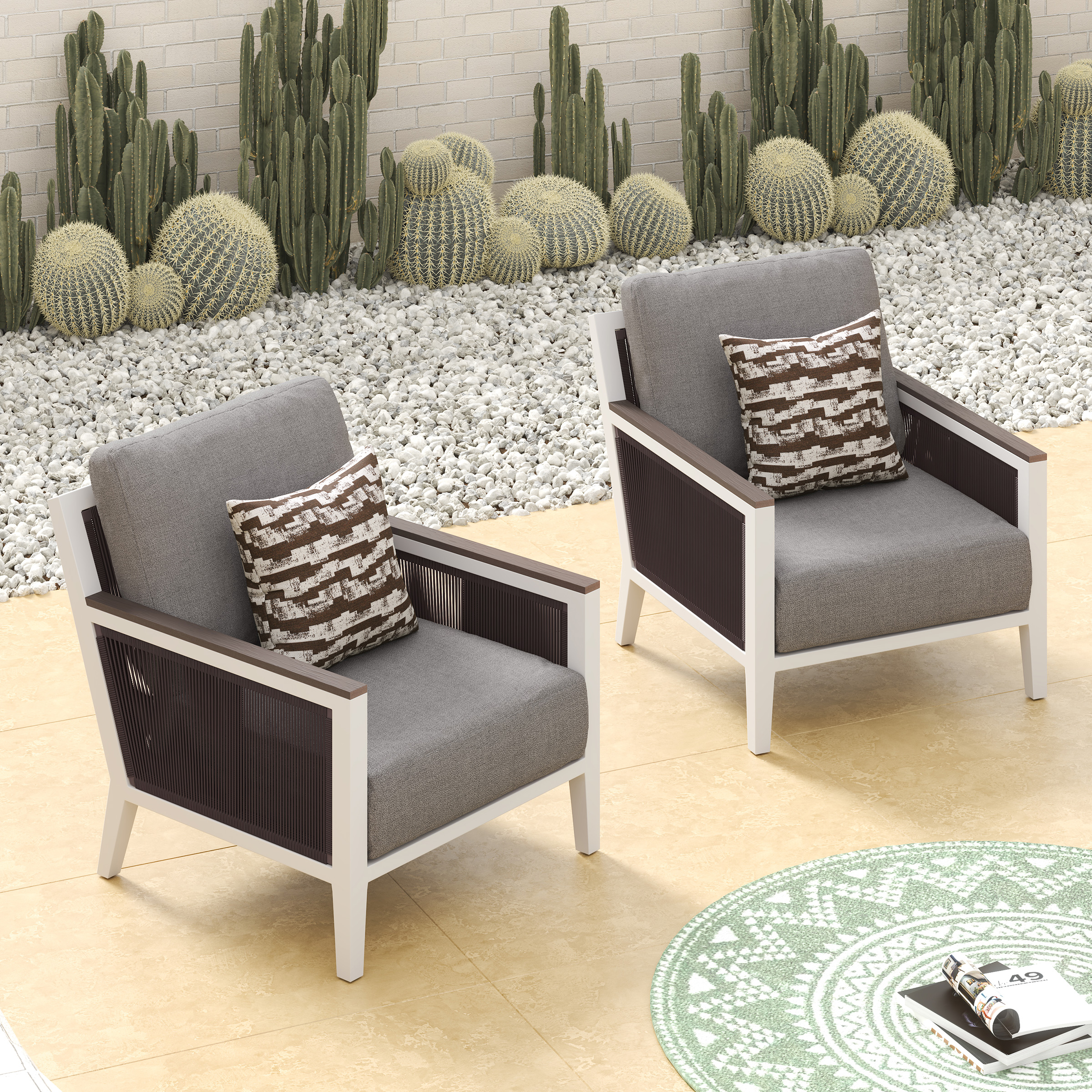Enlarge Product Preview 5