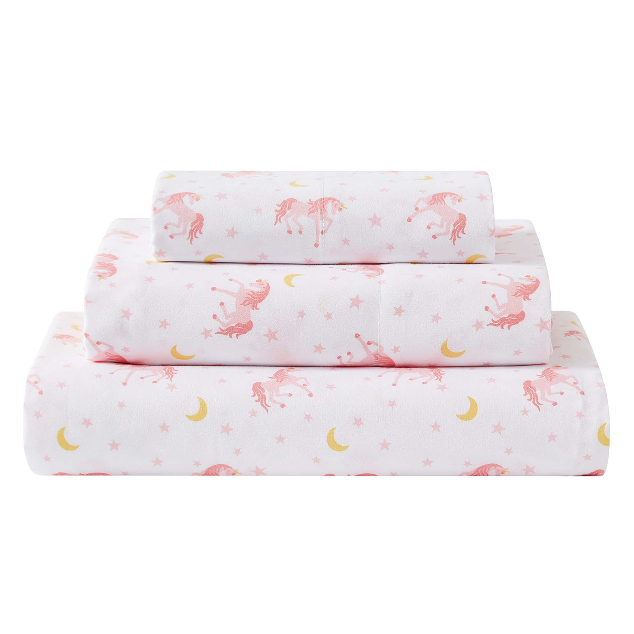 Enlarge Product Preview 5