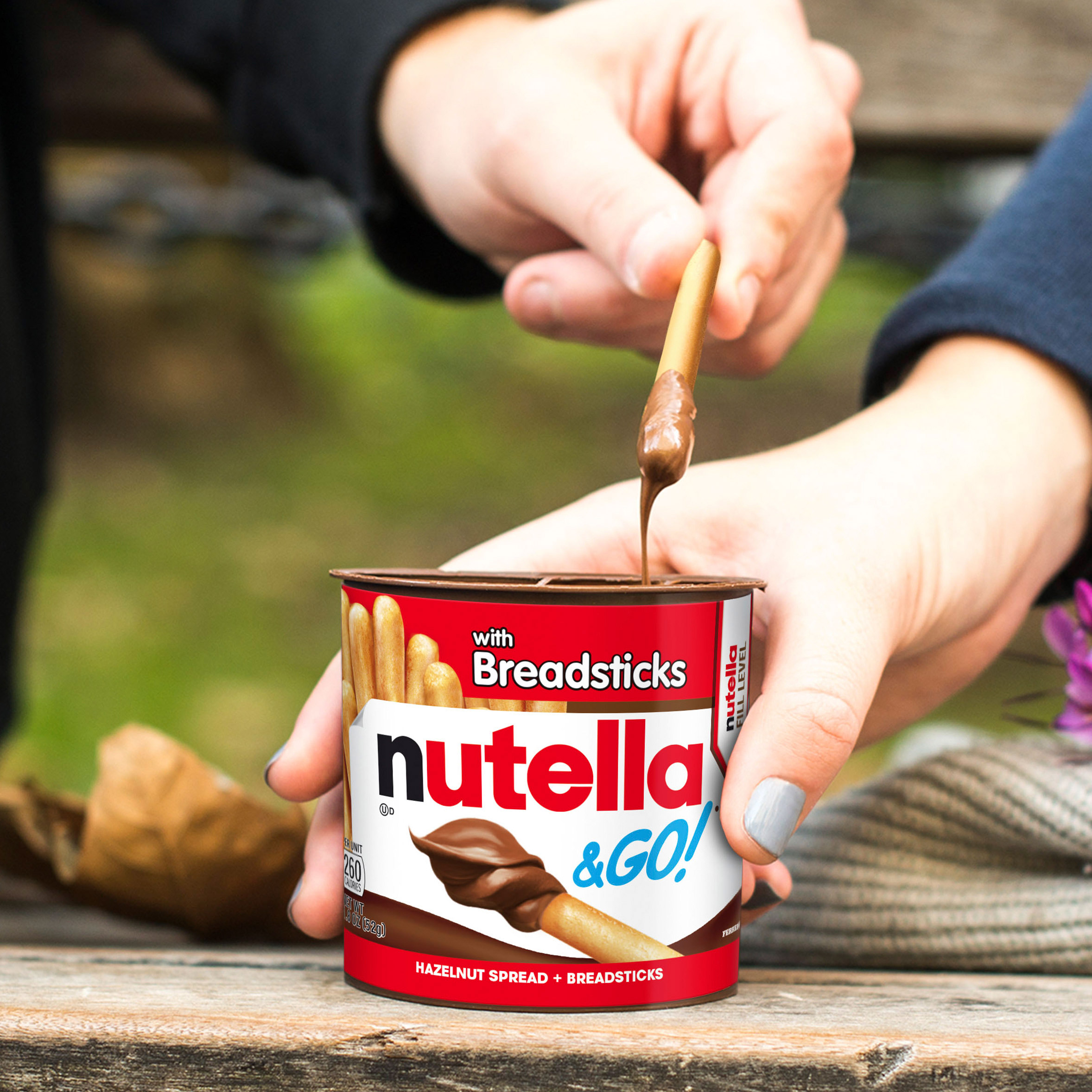 Enlarge Product Preview 7