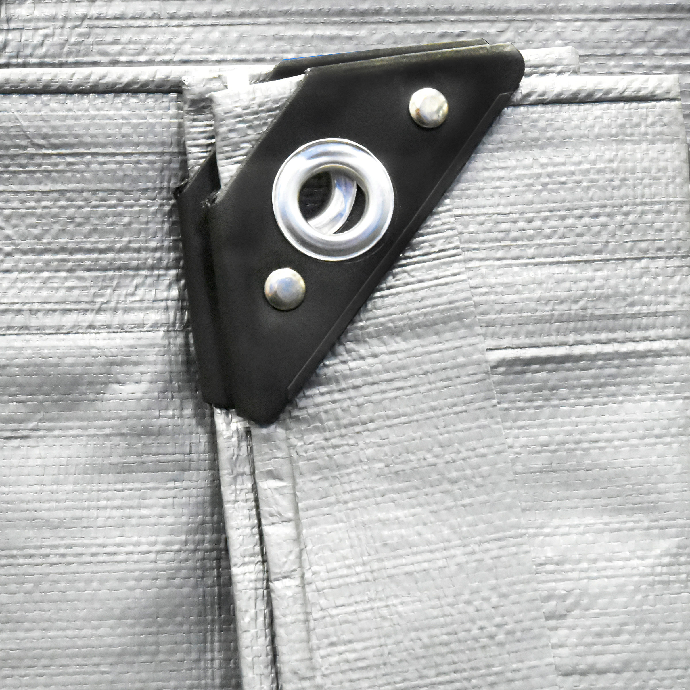 Enlarge Product Preview 5