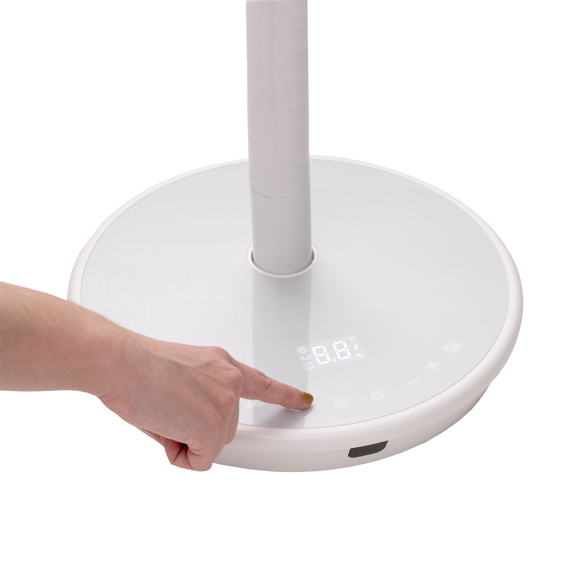 Enlarge Product Preview 5