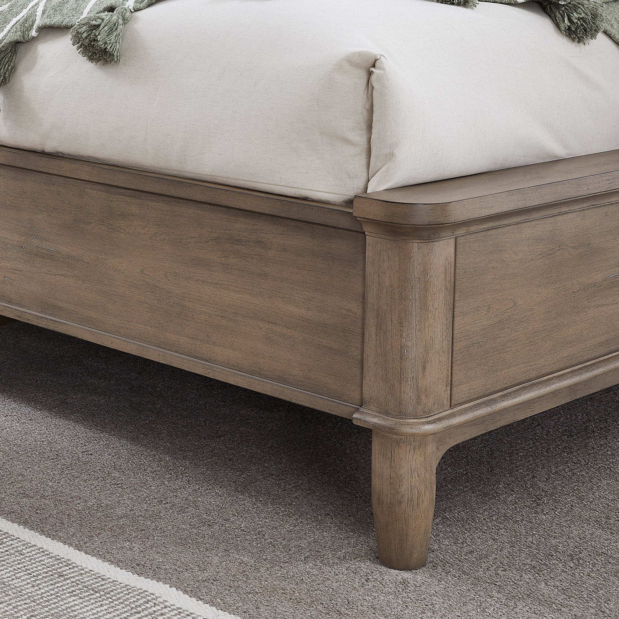 Enlarge Product Preview 5 Successfully Enriched by automation Job.