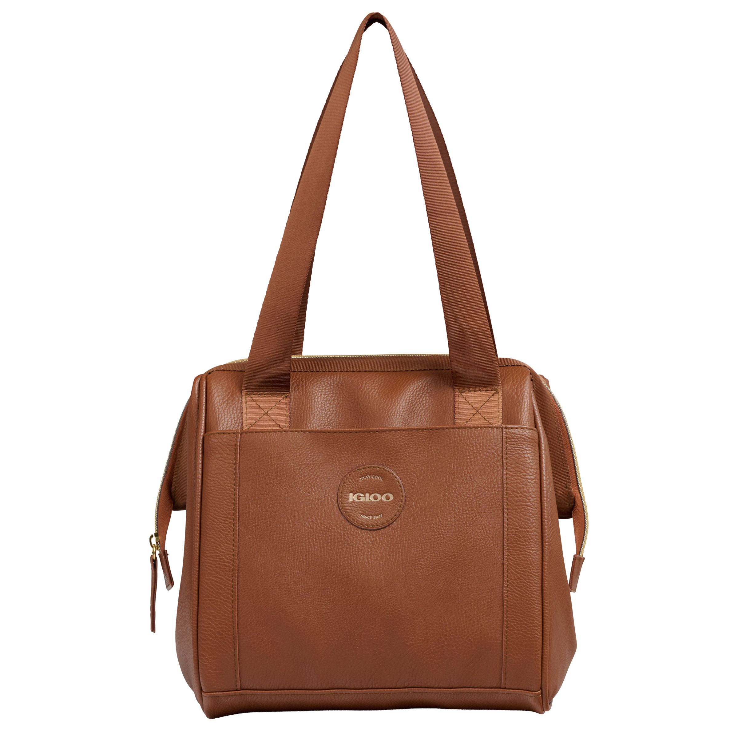 Enlarge Product Preview 3