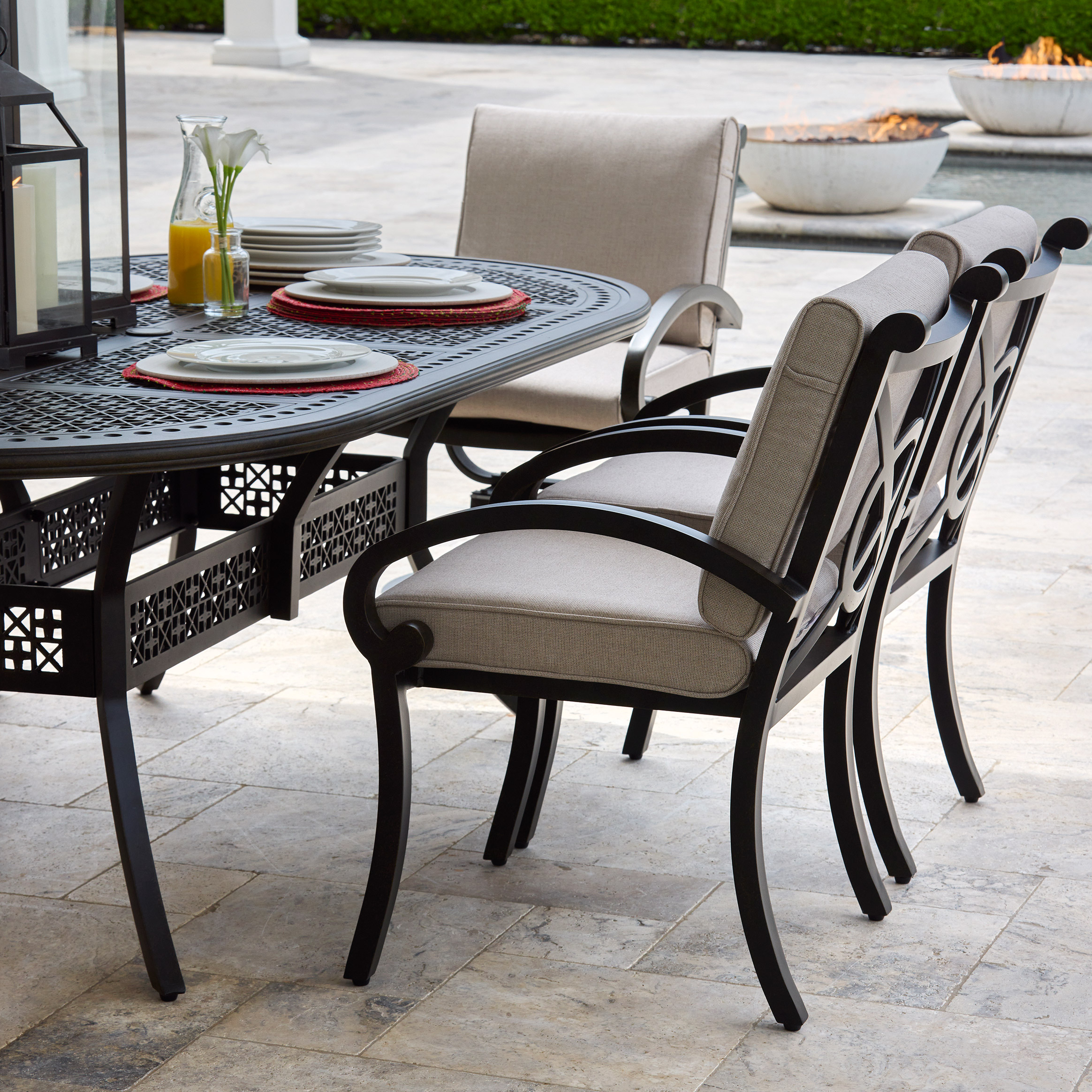 Enlarge Product Preview 2