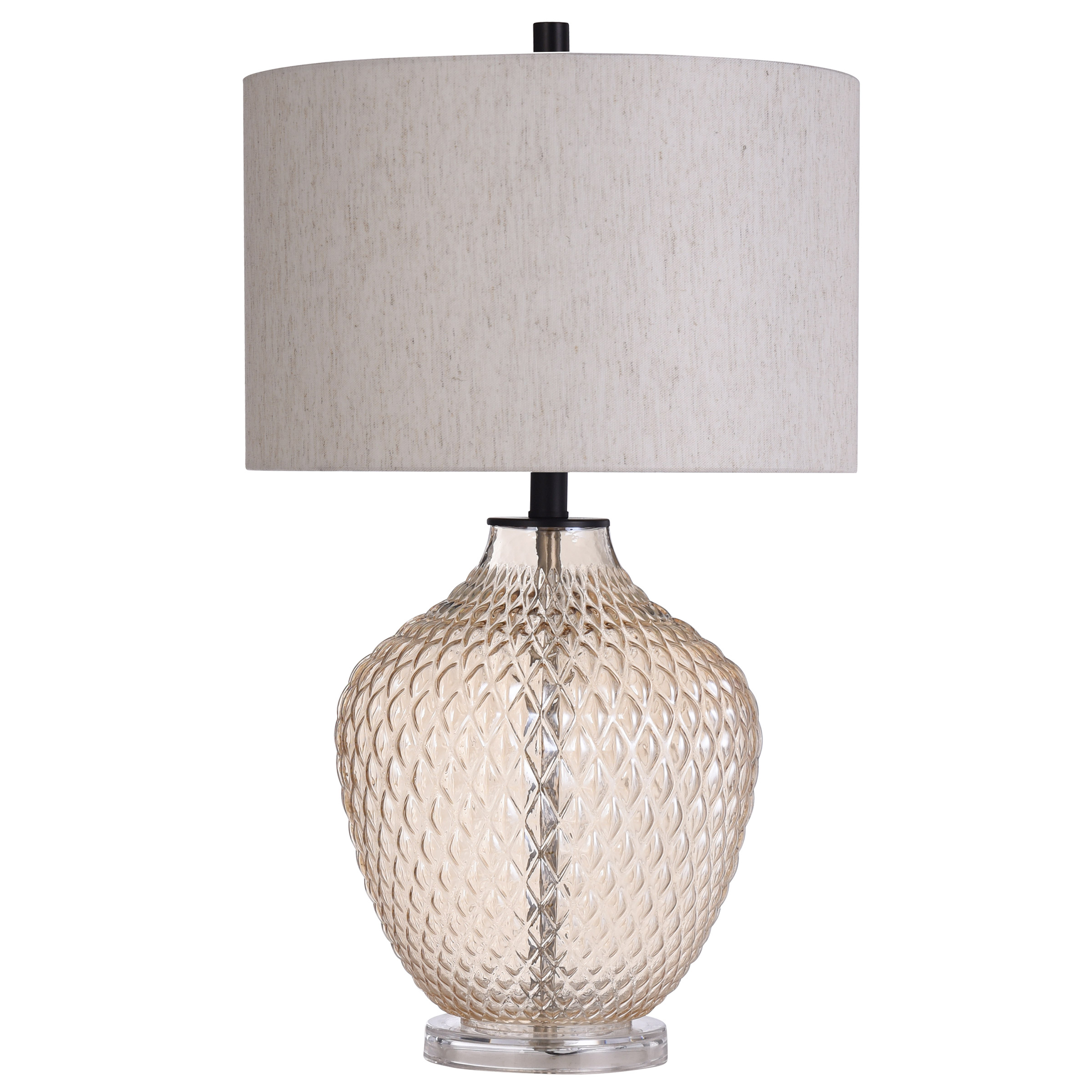 Enlarge Product Preview 2