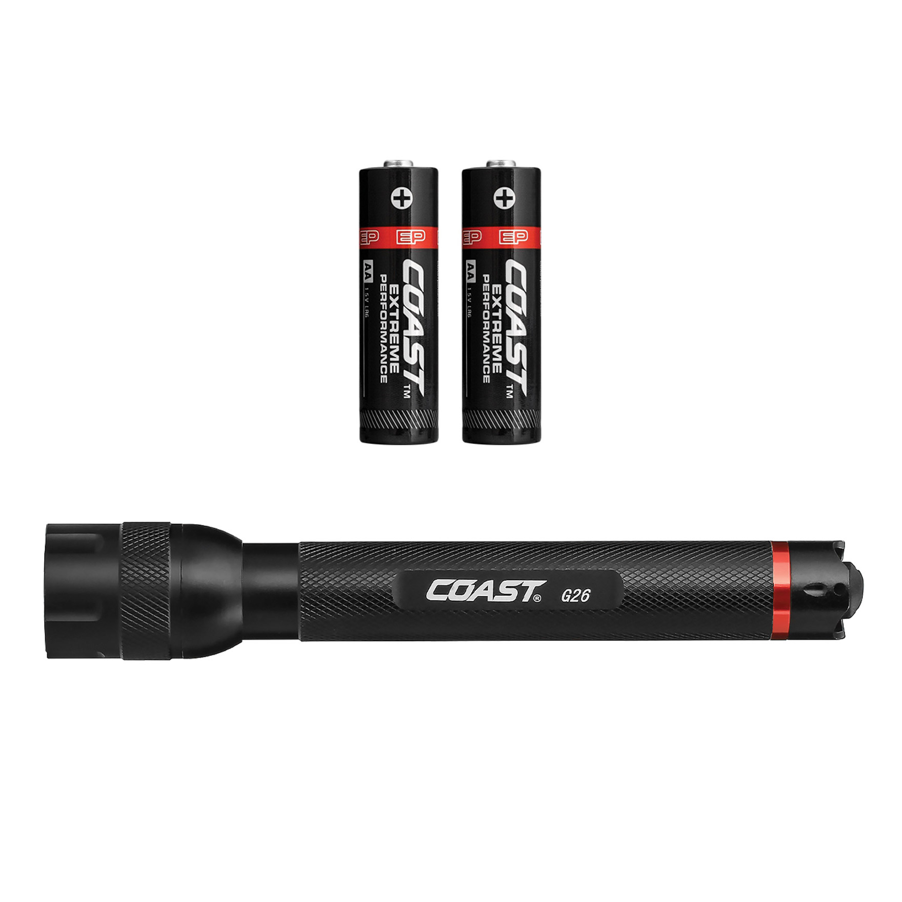 Enlarge Product Preview 3