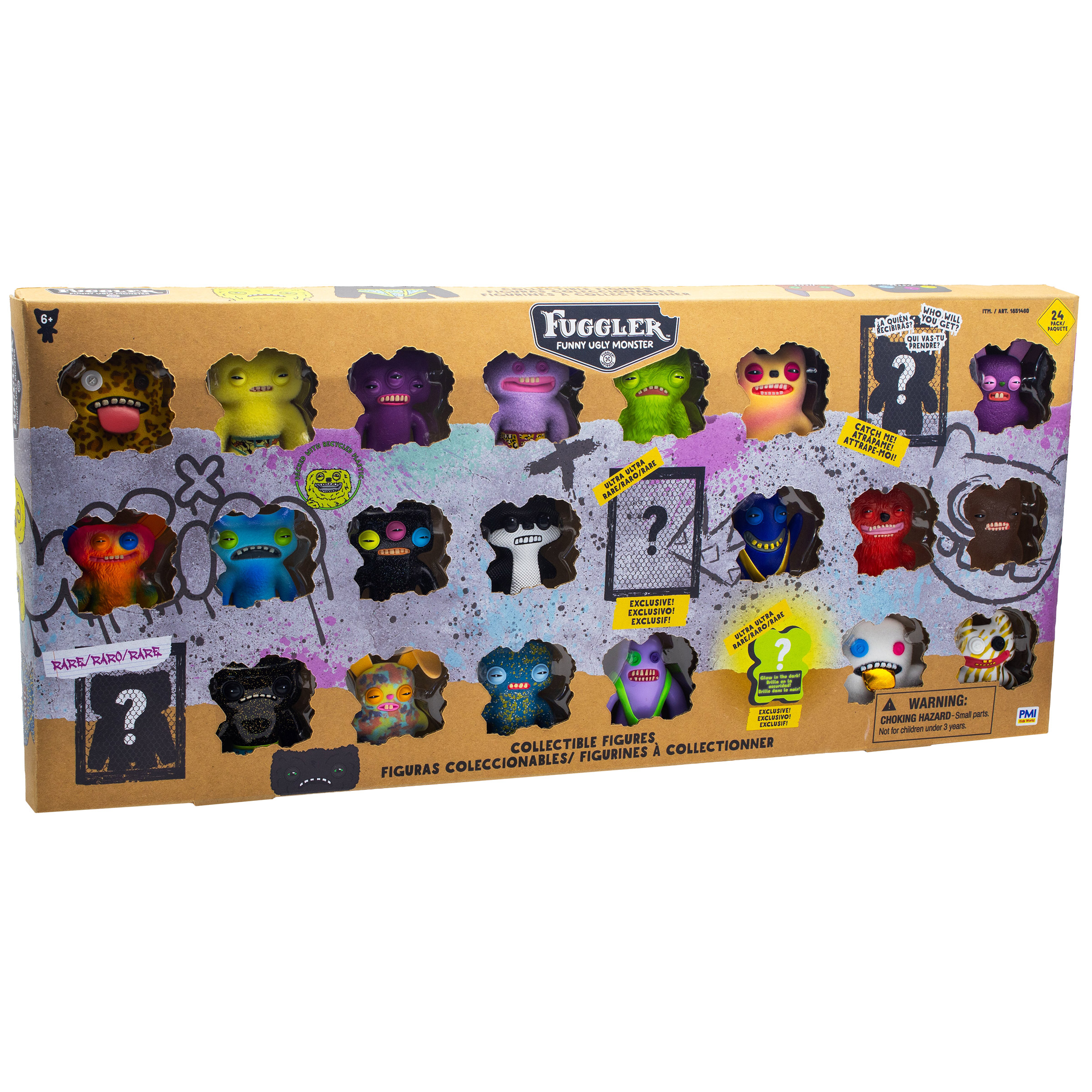 Toys | Costco