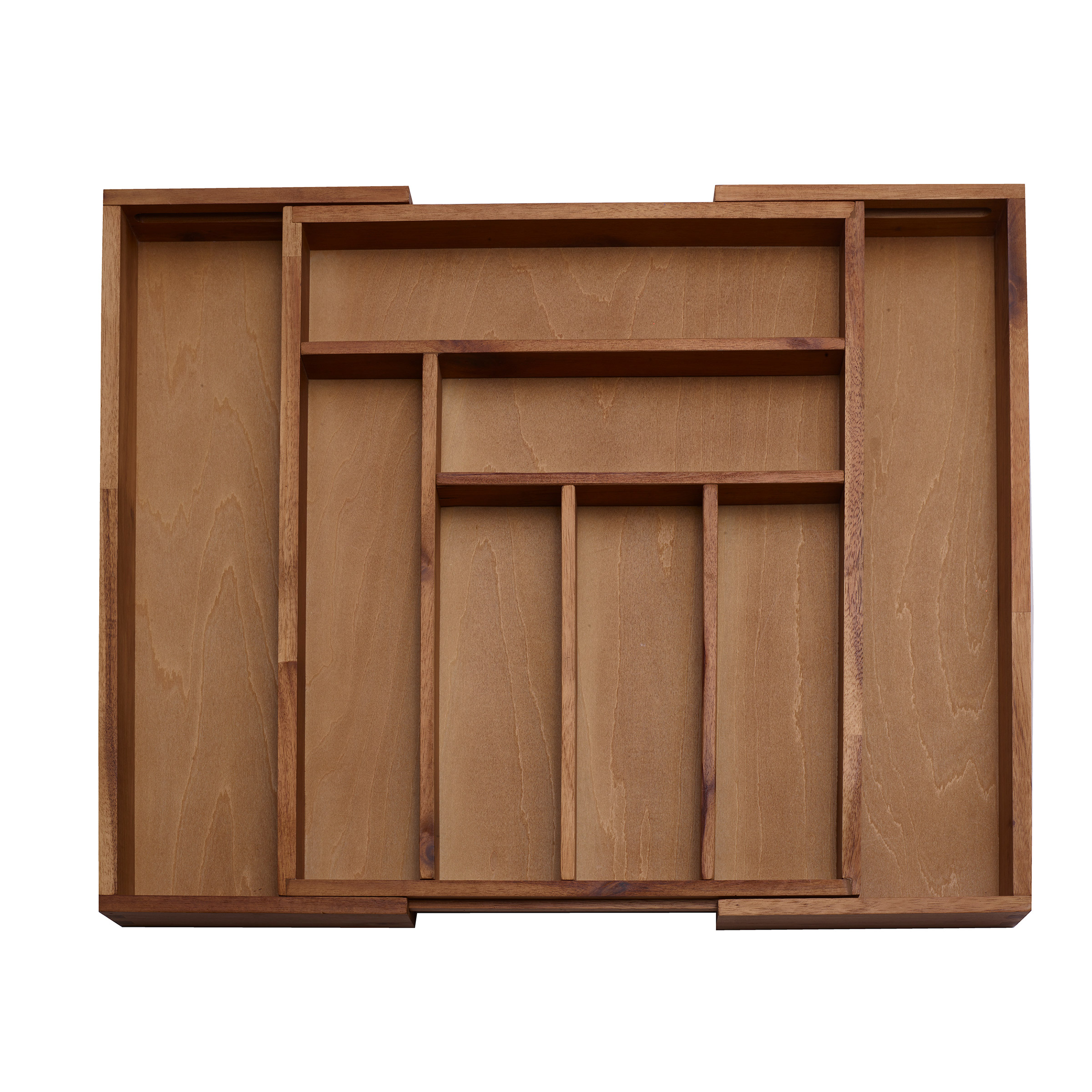 Enlarge Product Preview 6 Successfully Enriched by automation Job.