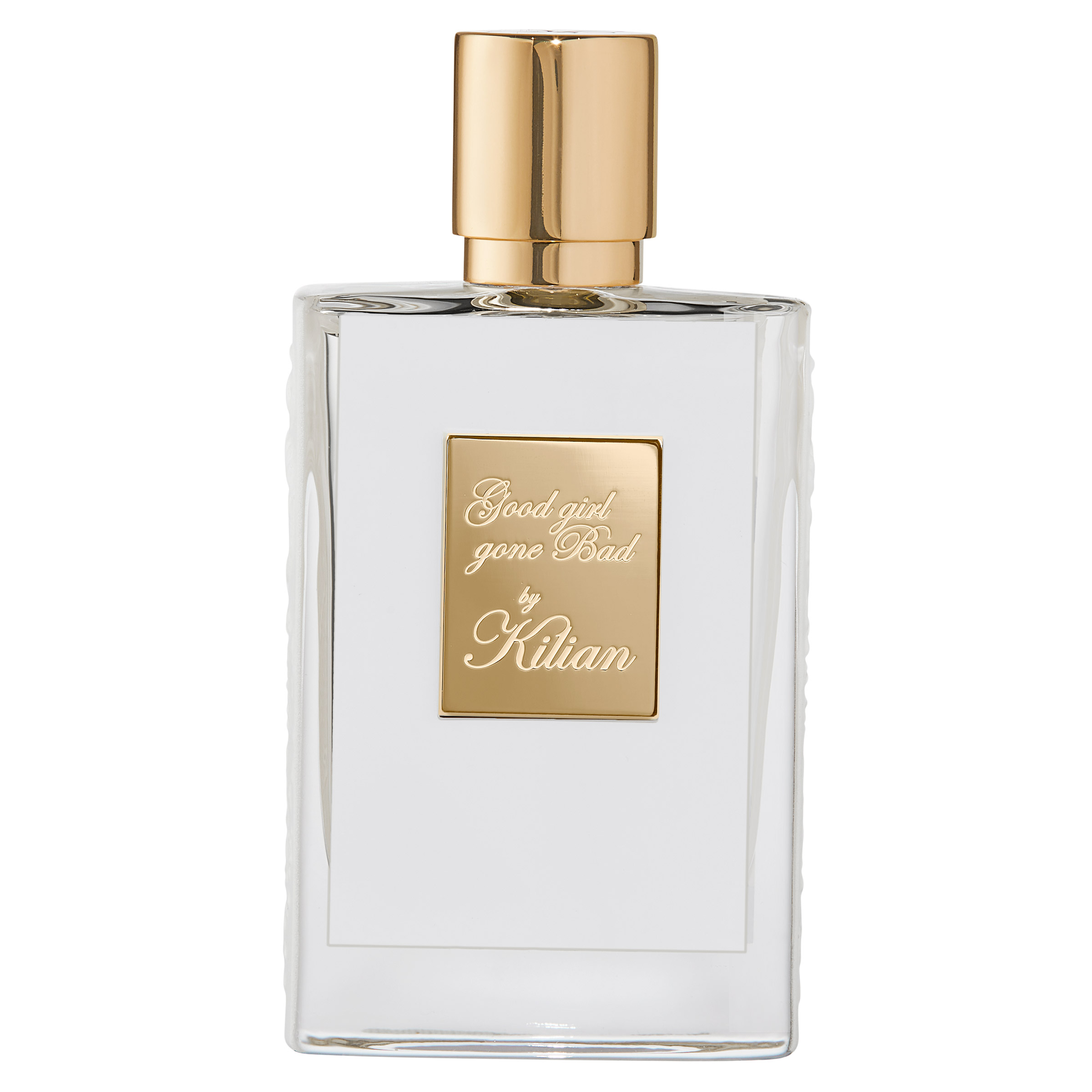 Kilian Good Girl Gone Bad Refillable Eau de Parfum with Coffret