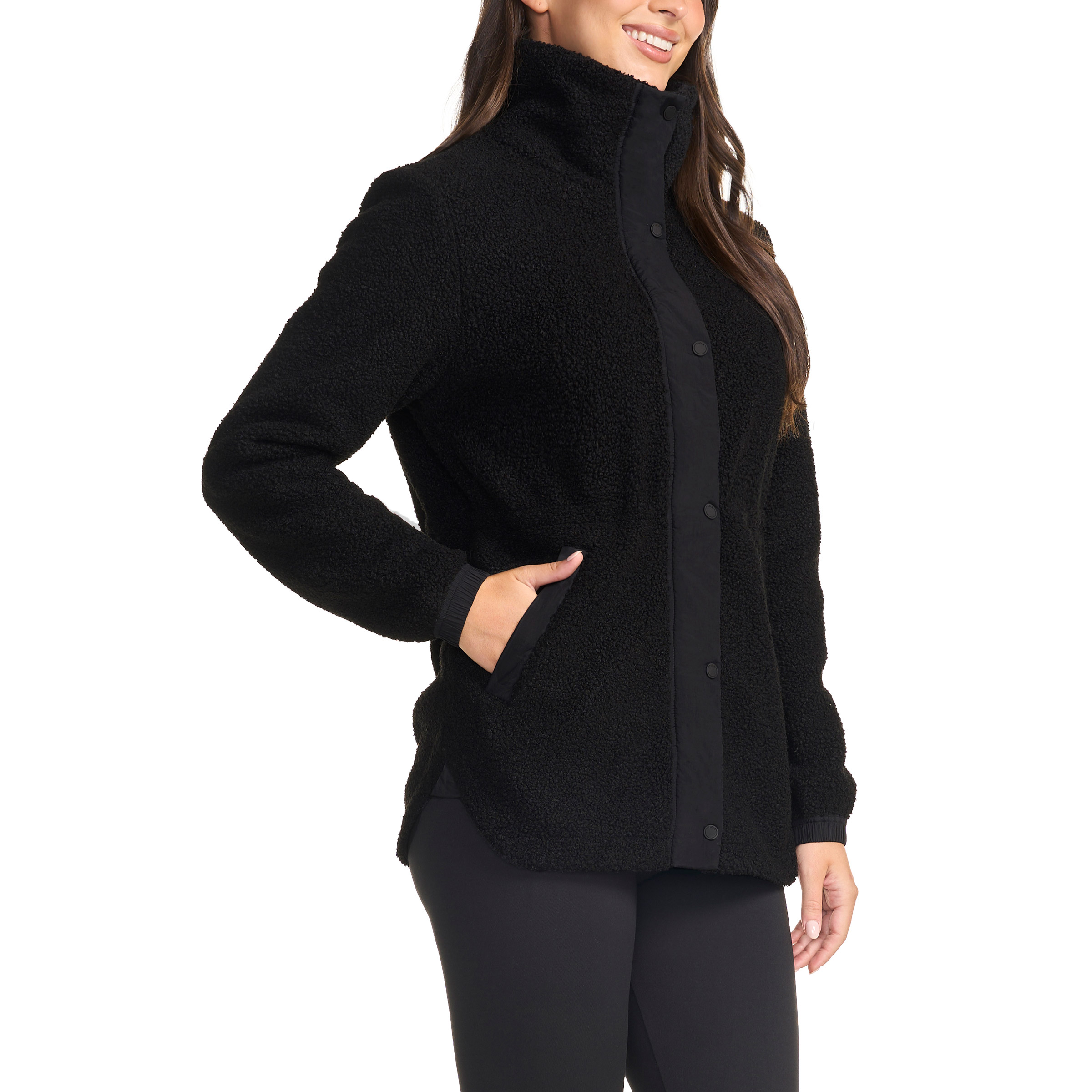 Enlarge Product Preview 3