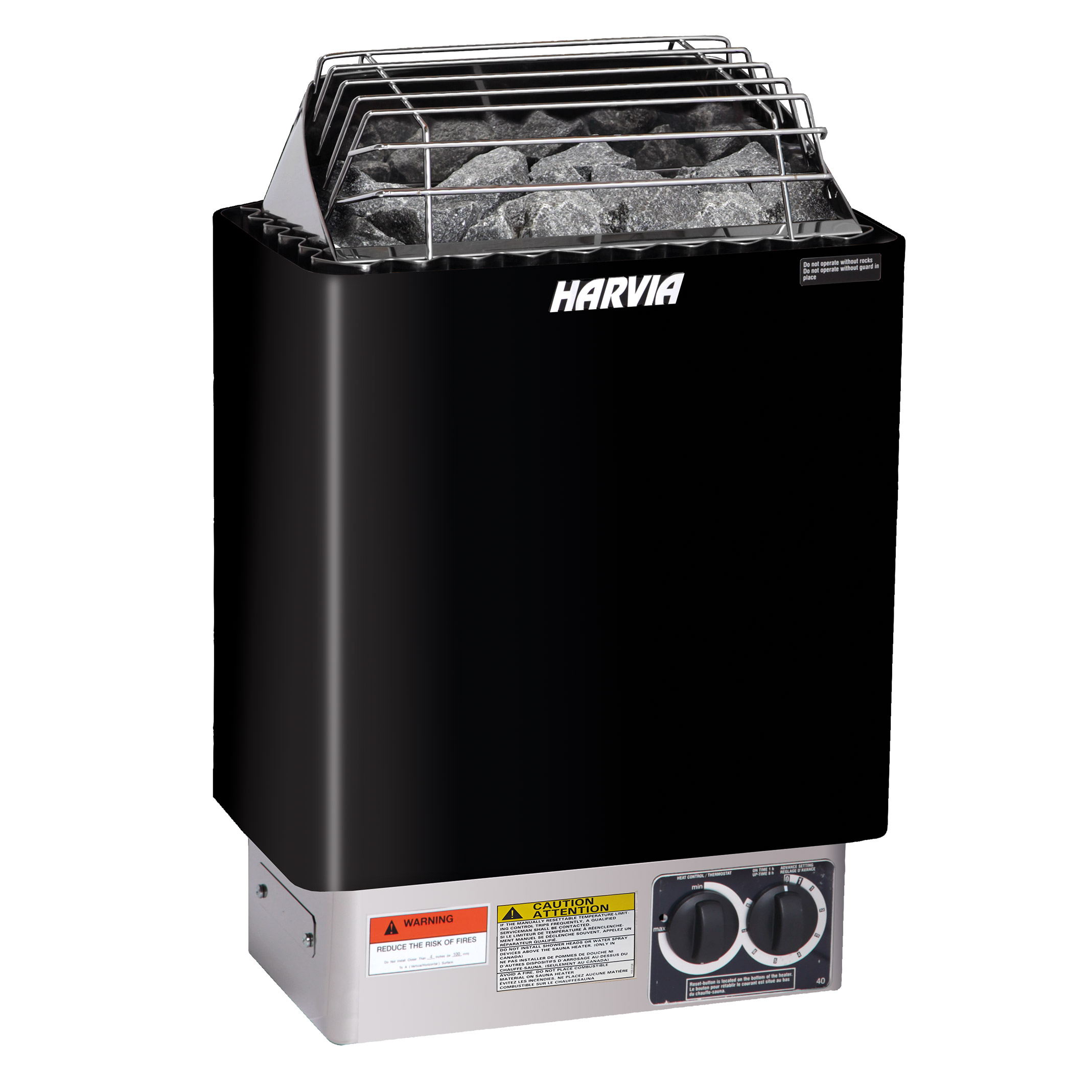 Enlarge Product Preview 7 Successfully Enriched by automation Job.