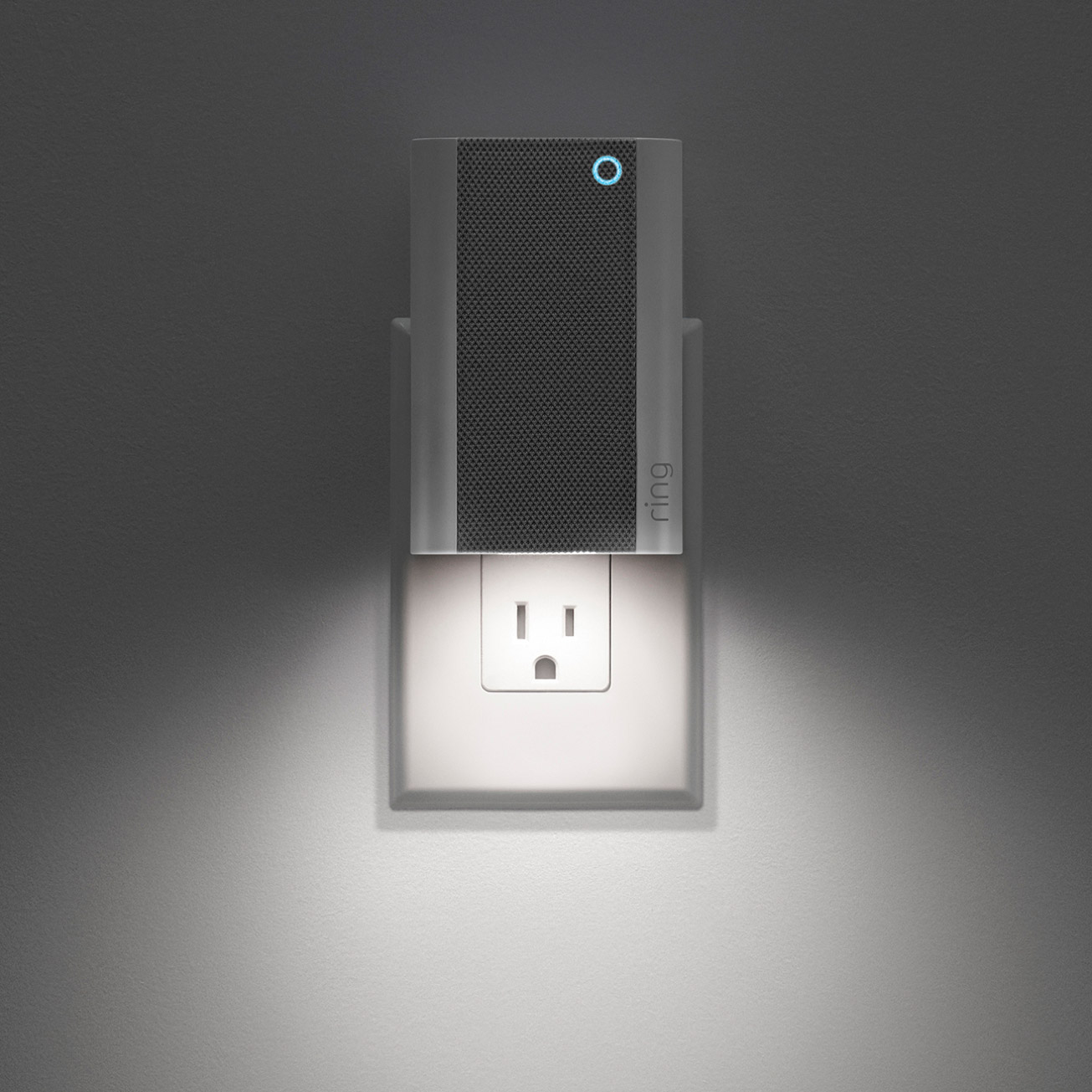 Enlarge Product Preview 4