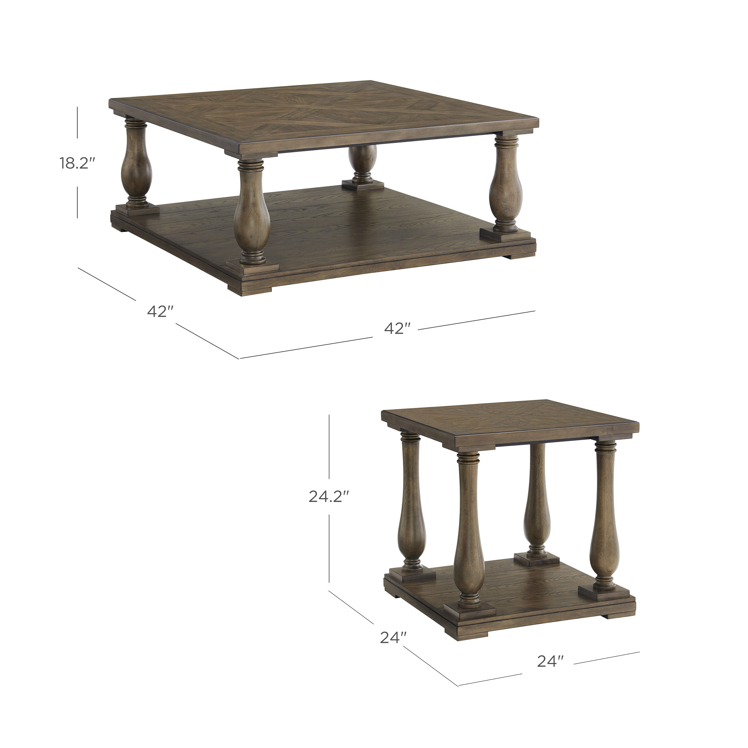 Enlarge Product Preview 3