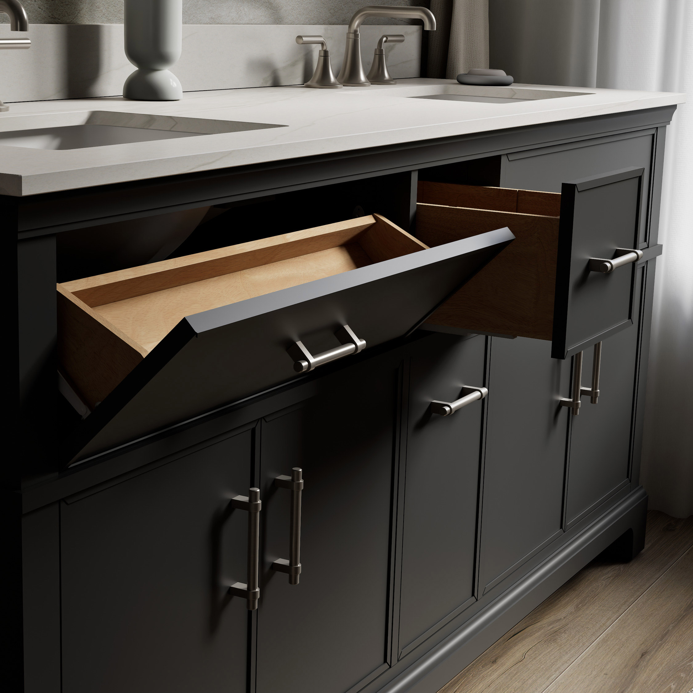 Enlarge Product Preview 7