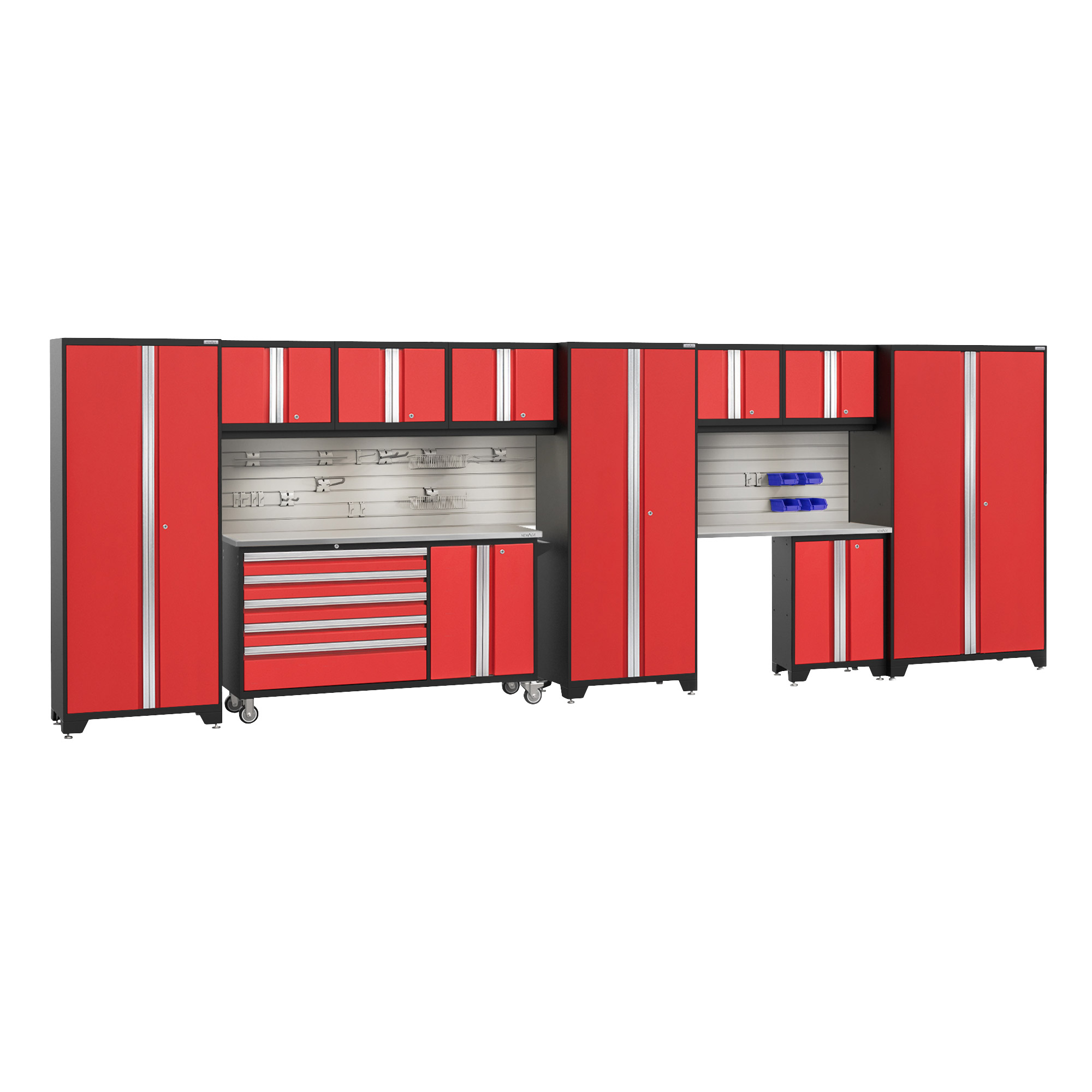 Enlarge Product Preview 2