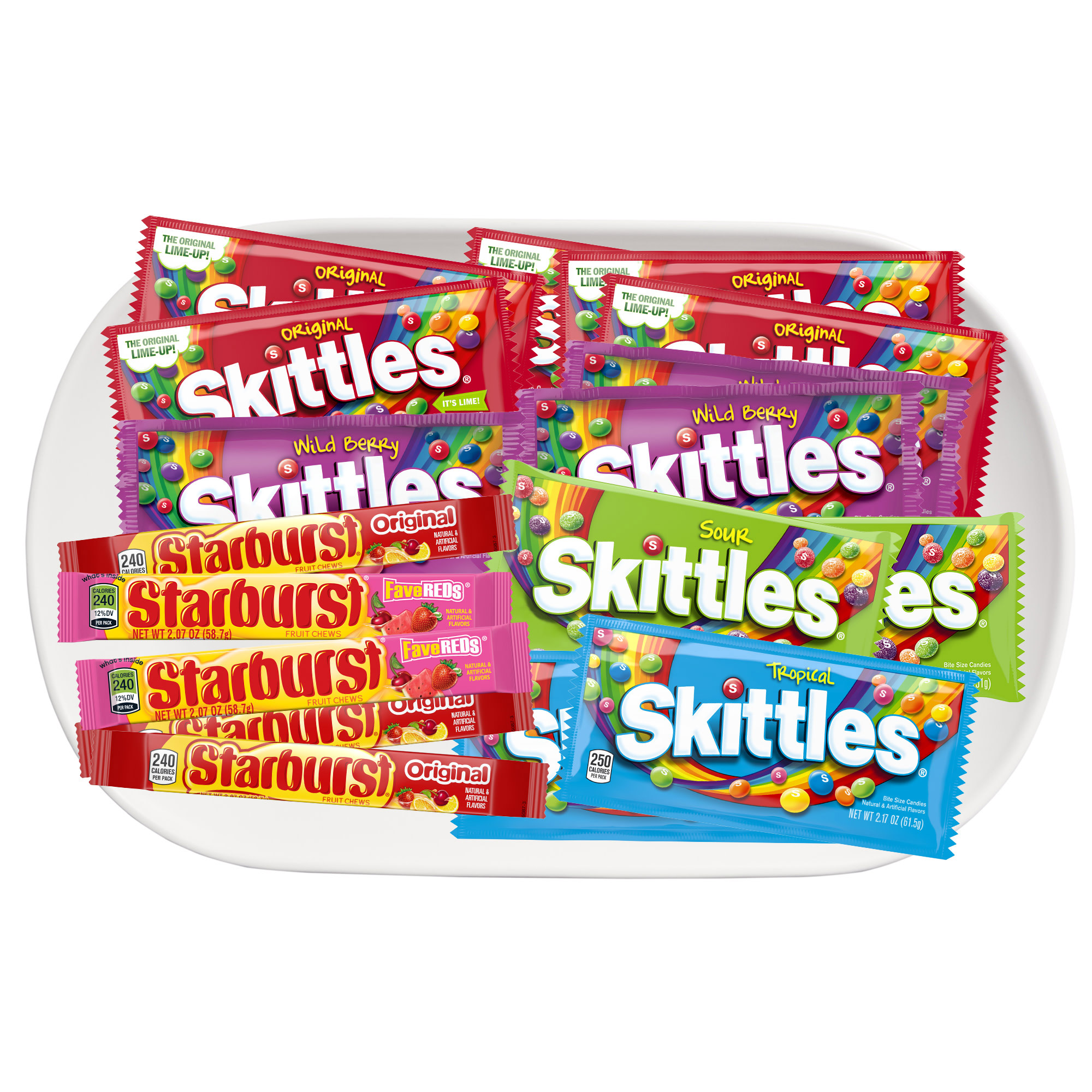 Enlarge Product Preview 4