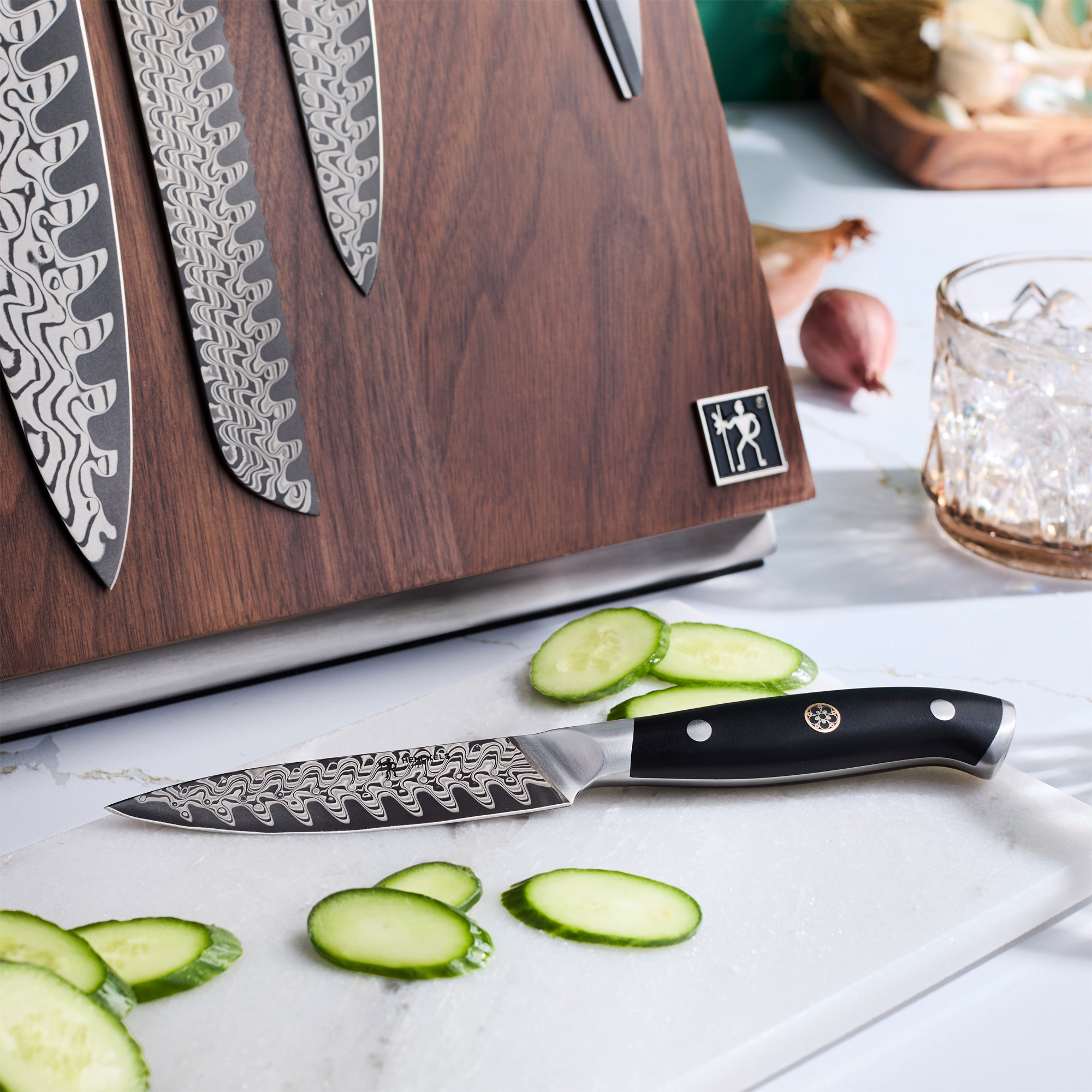 Enlarge Product Preview 7 Successfully Enriched by automation Job.