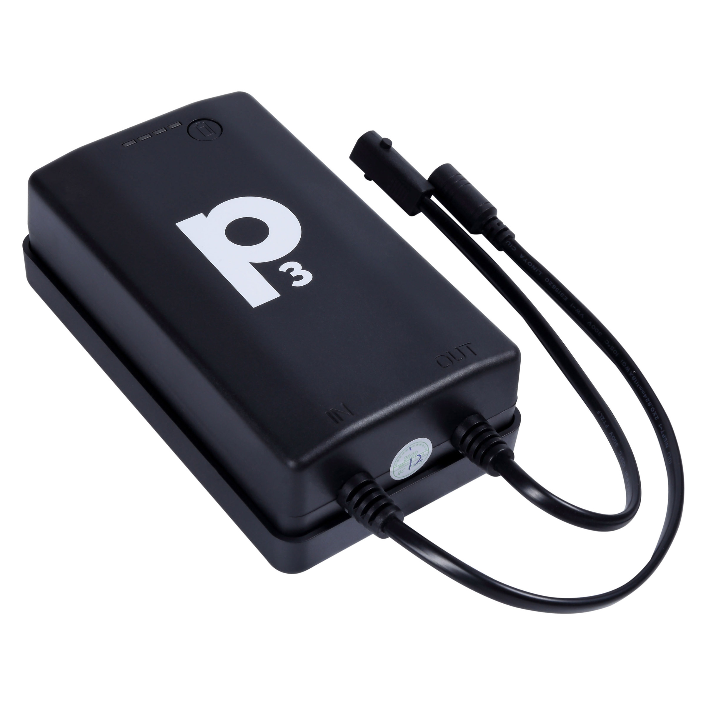 Enlarge Product Preview 2