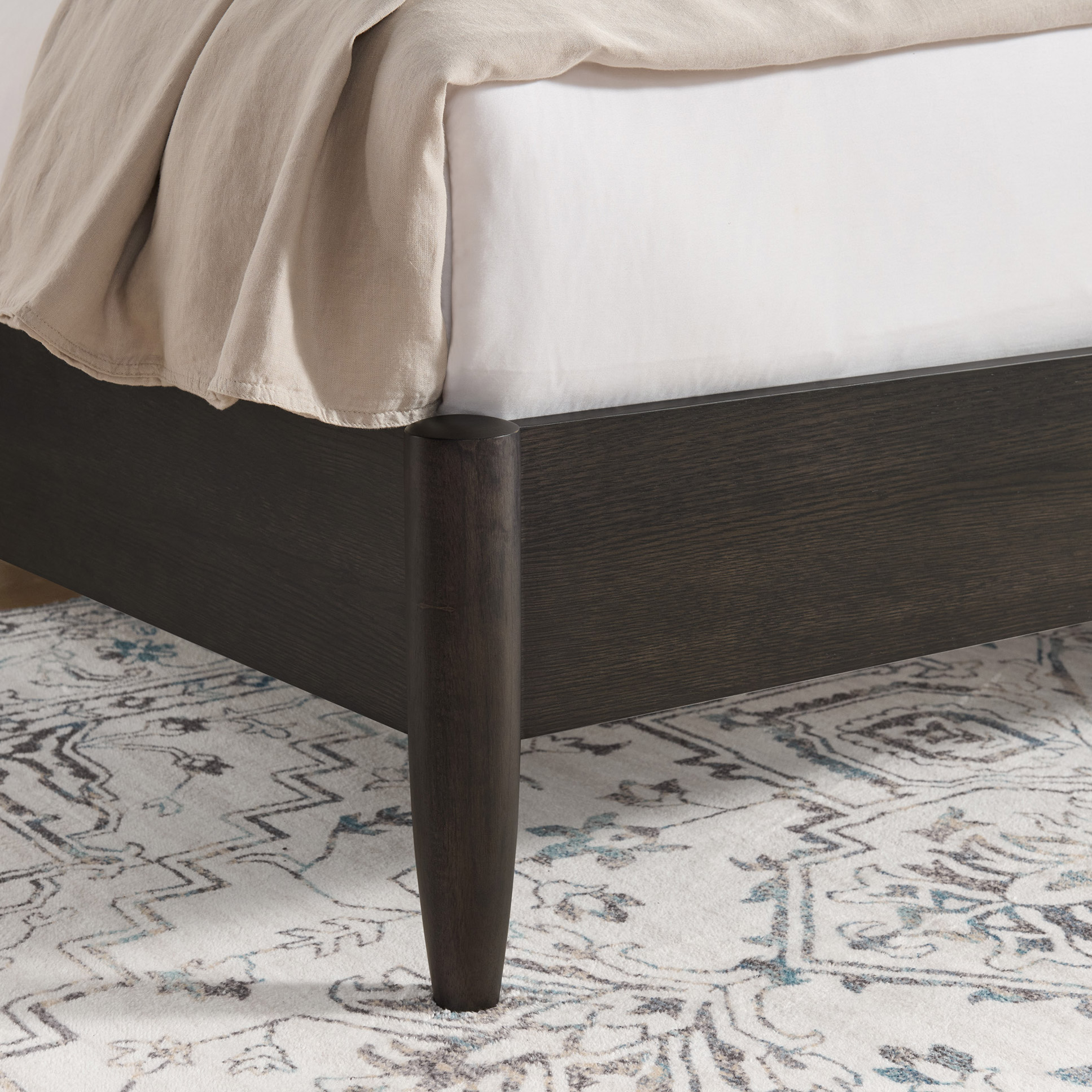 Enlarge Product Preview 6